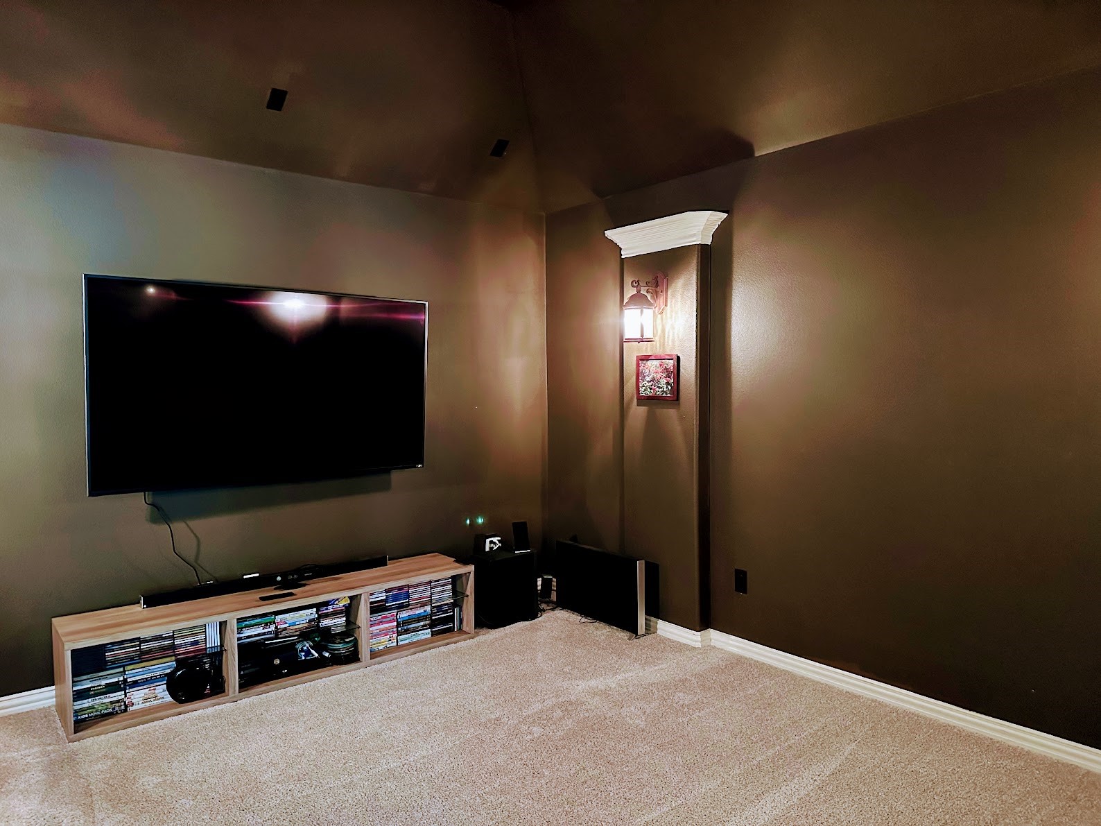 25947 Brad Hurst Court, Katy, TX 77494