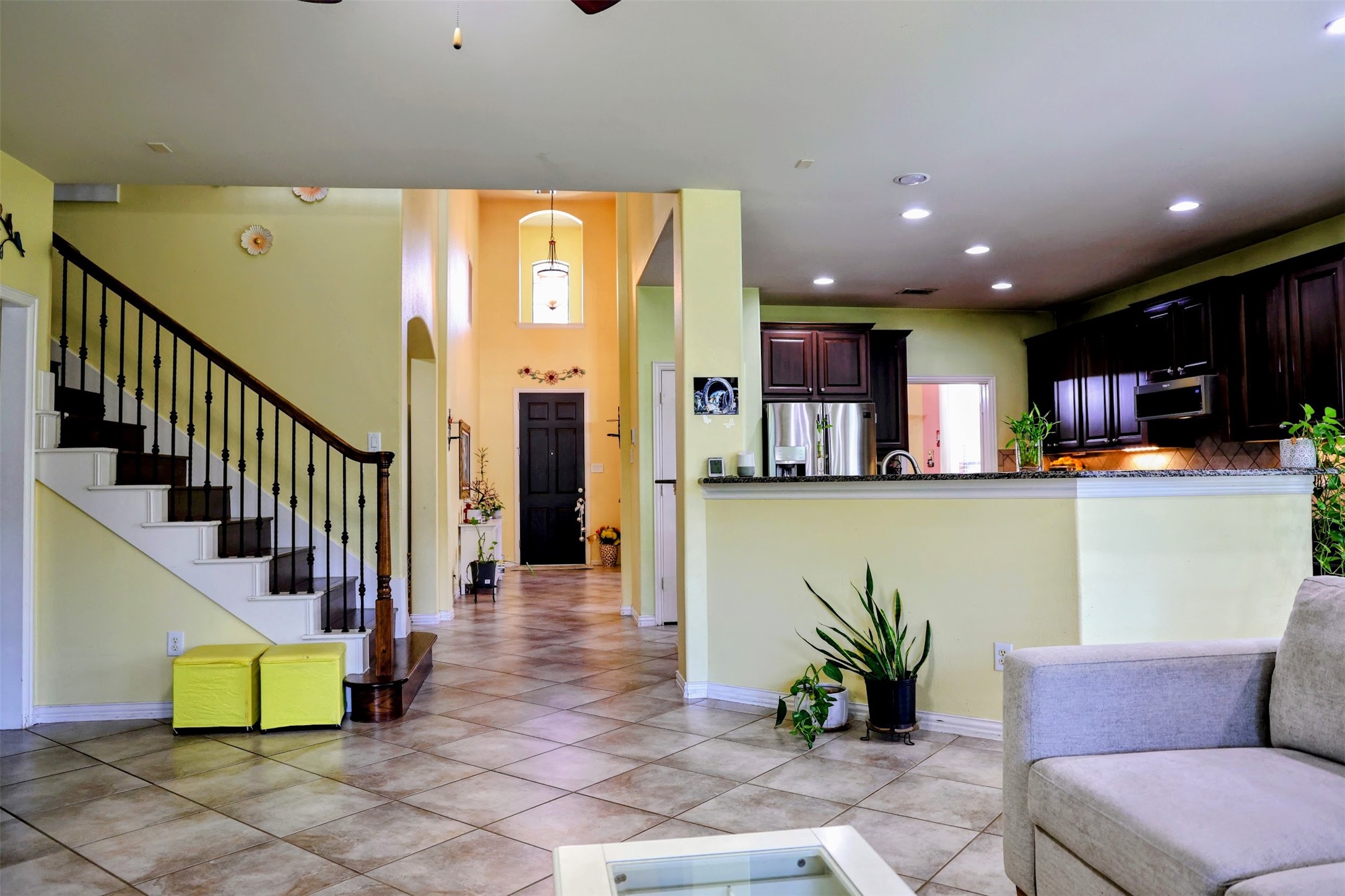25947 Brad Hurst Court, Katy, TX 77494