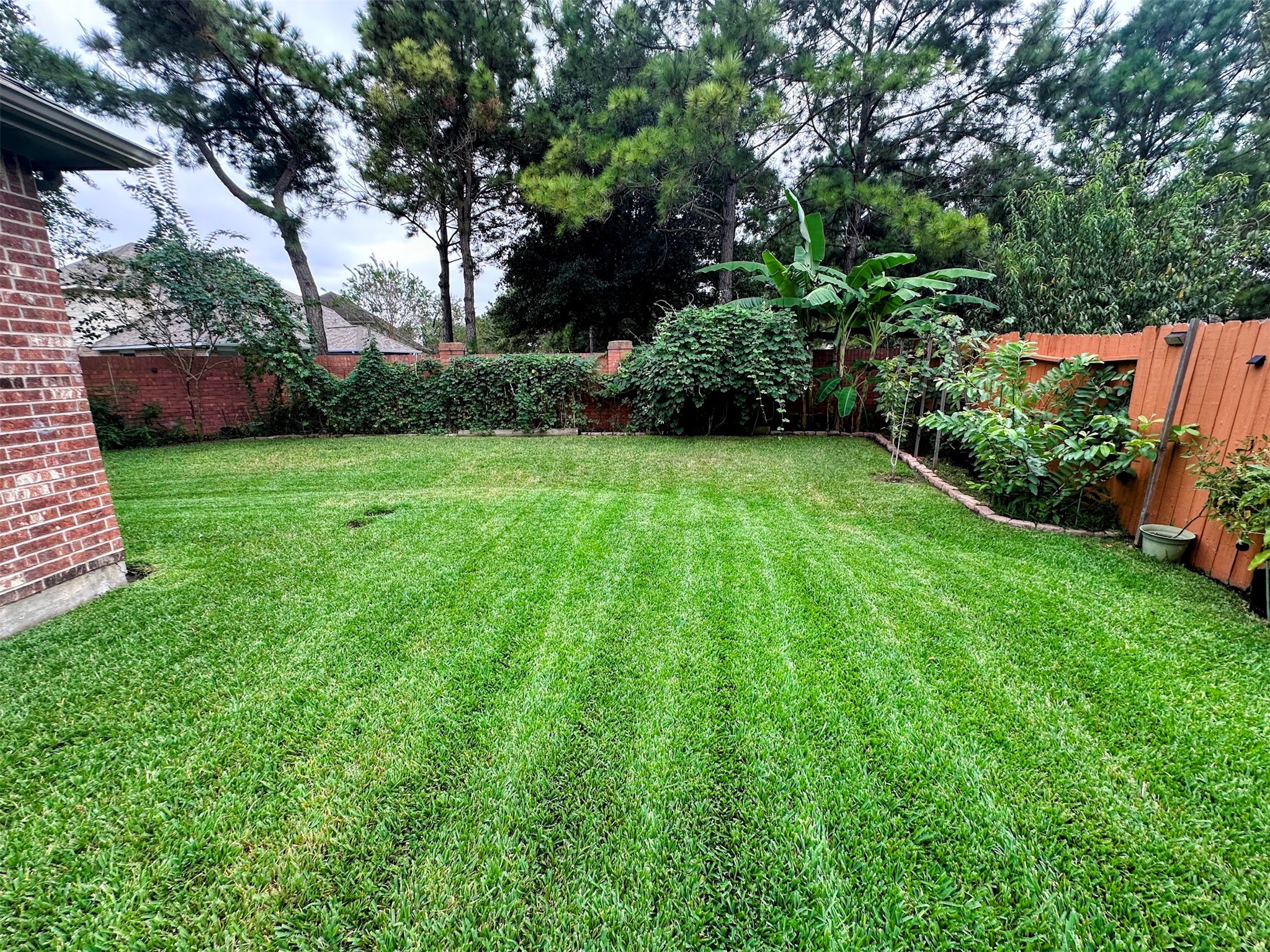 25947 Brad Hurst Court, Katy, TX 77494
