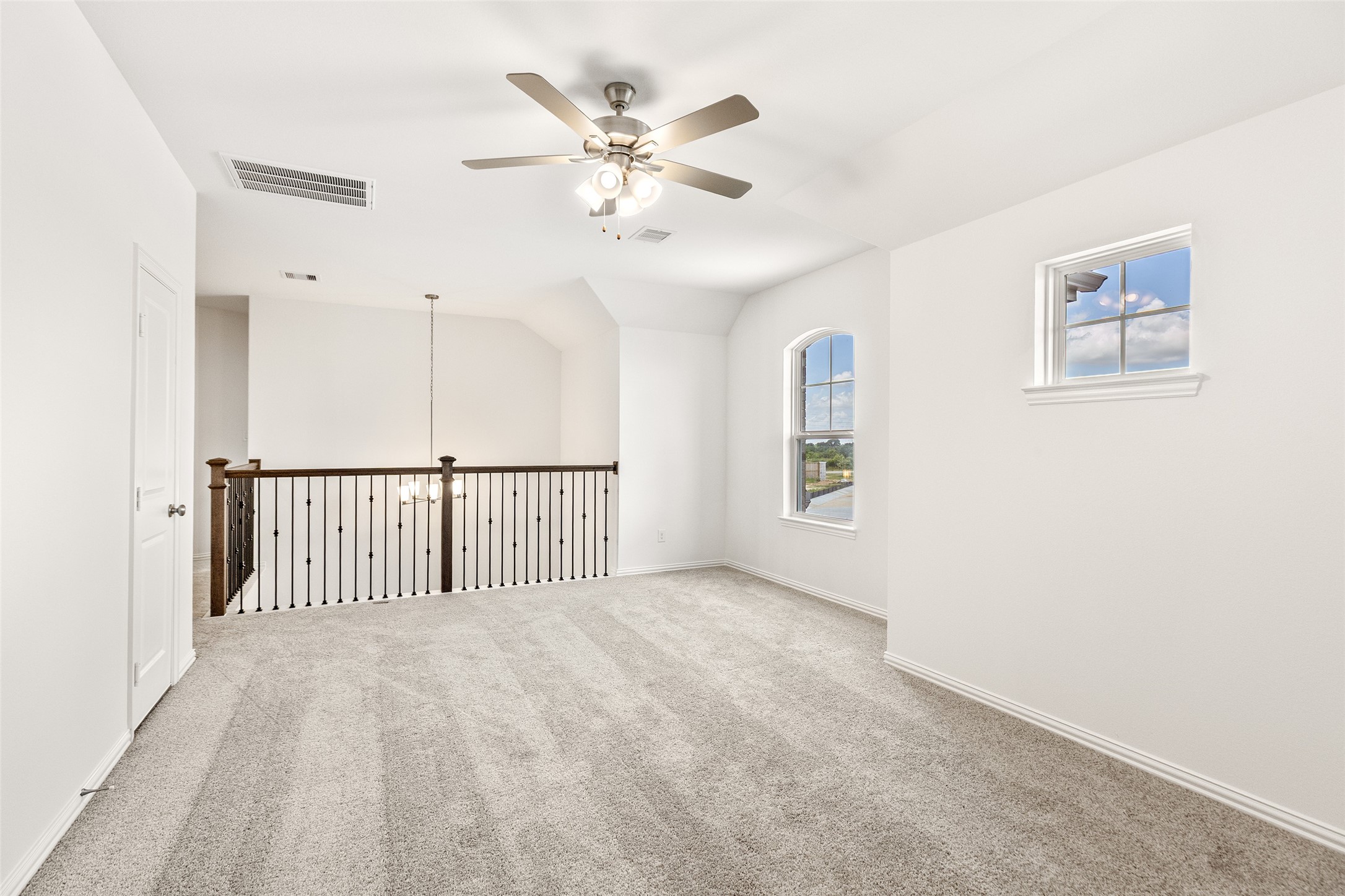 Representative photo, not pictures of actual home.