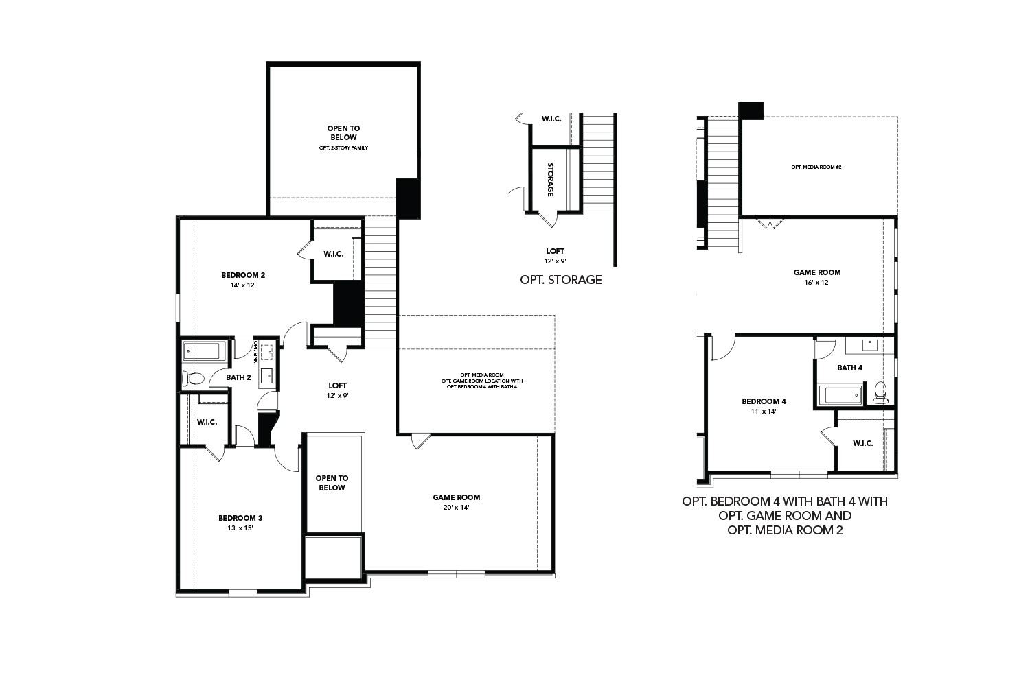 329 Magnolia View Drive, Brookshire, TX 77423