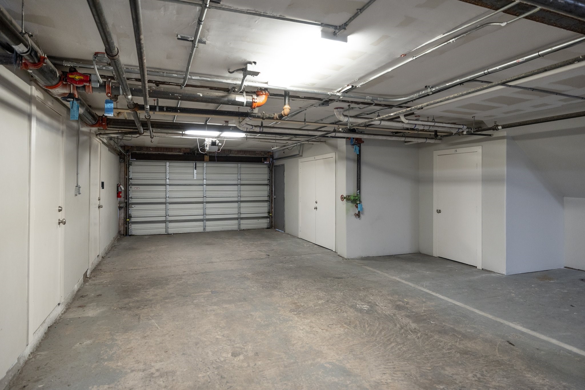 2208 Post Office Street, #302, Galveston, TX 77550