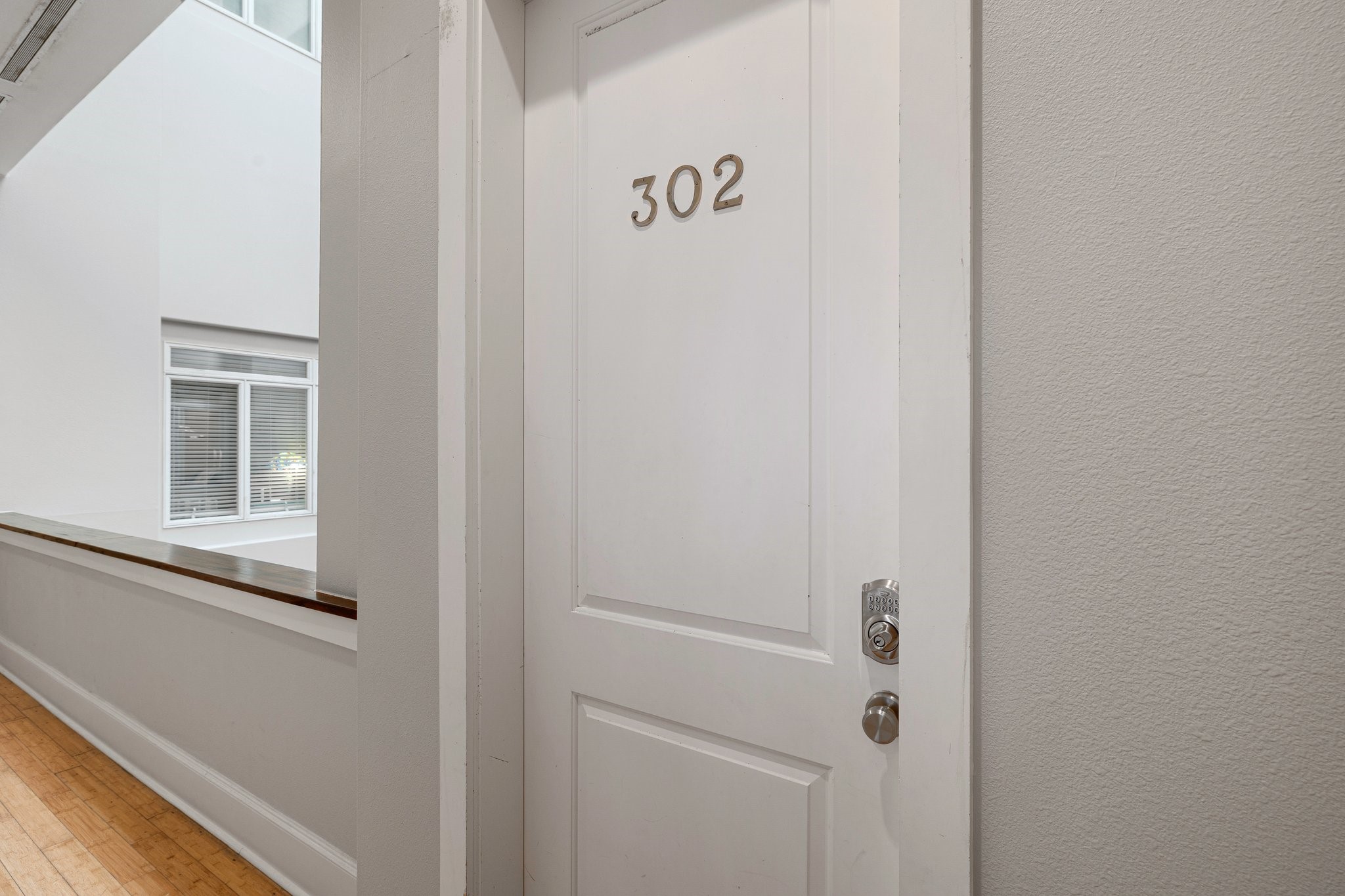 2208 Post Office Street, #302, Galveston, TX 77550