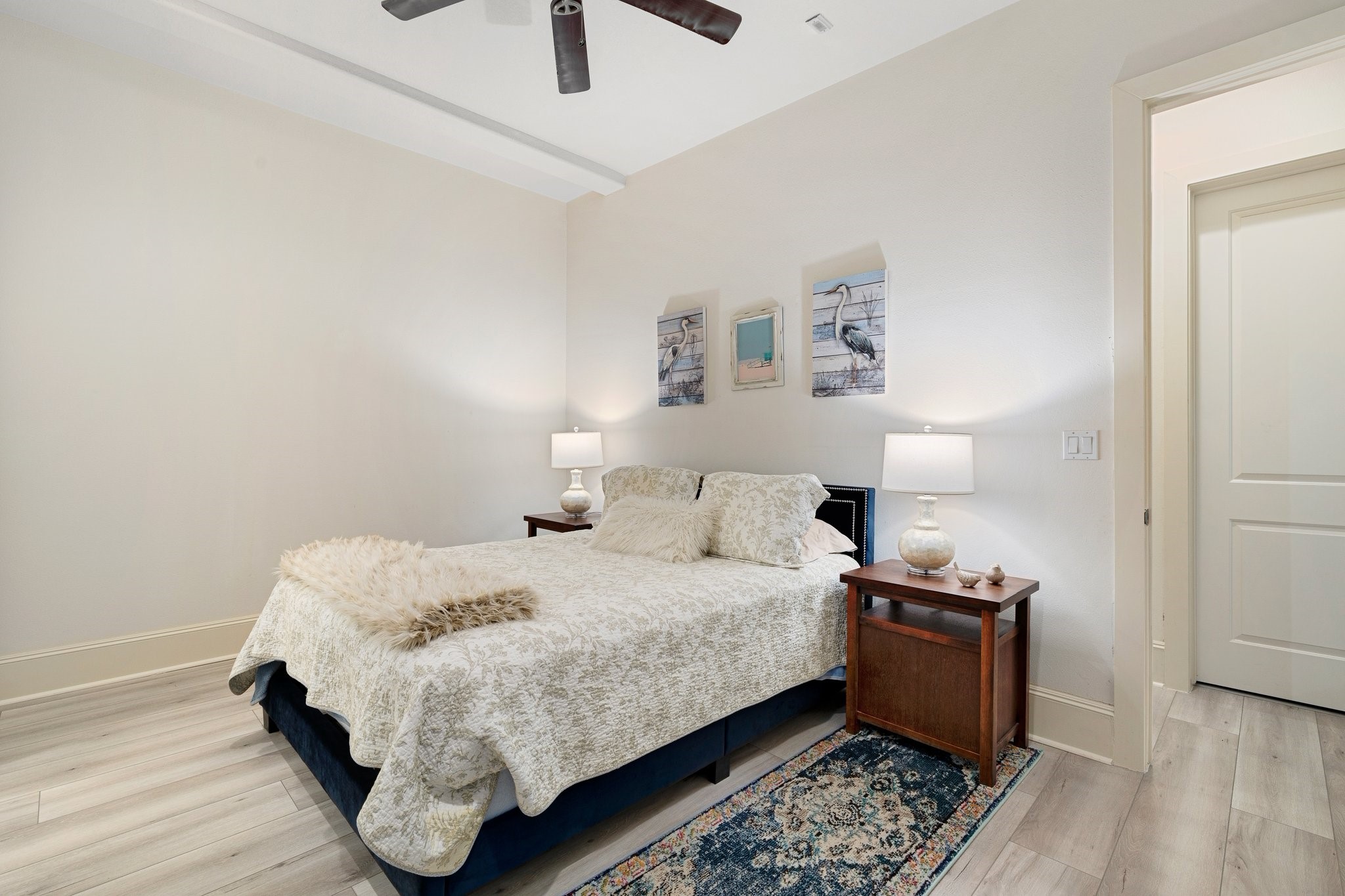2208 Post Office Street, #302, Galveston, TX 77550