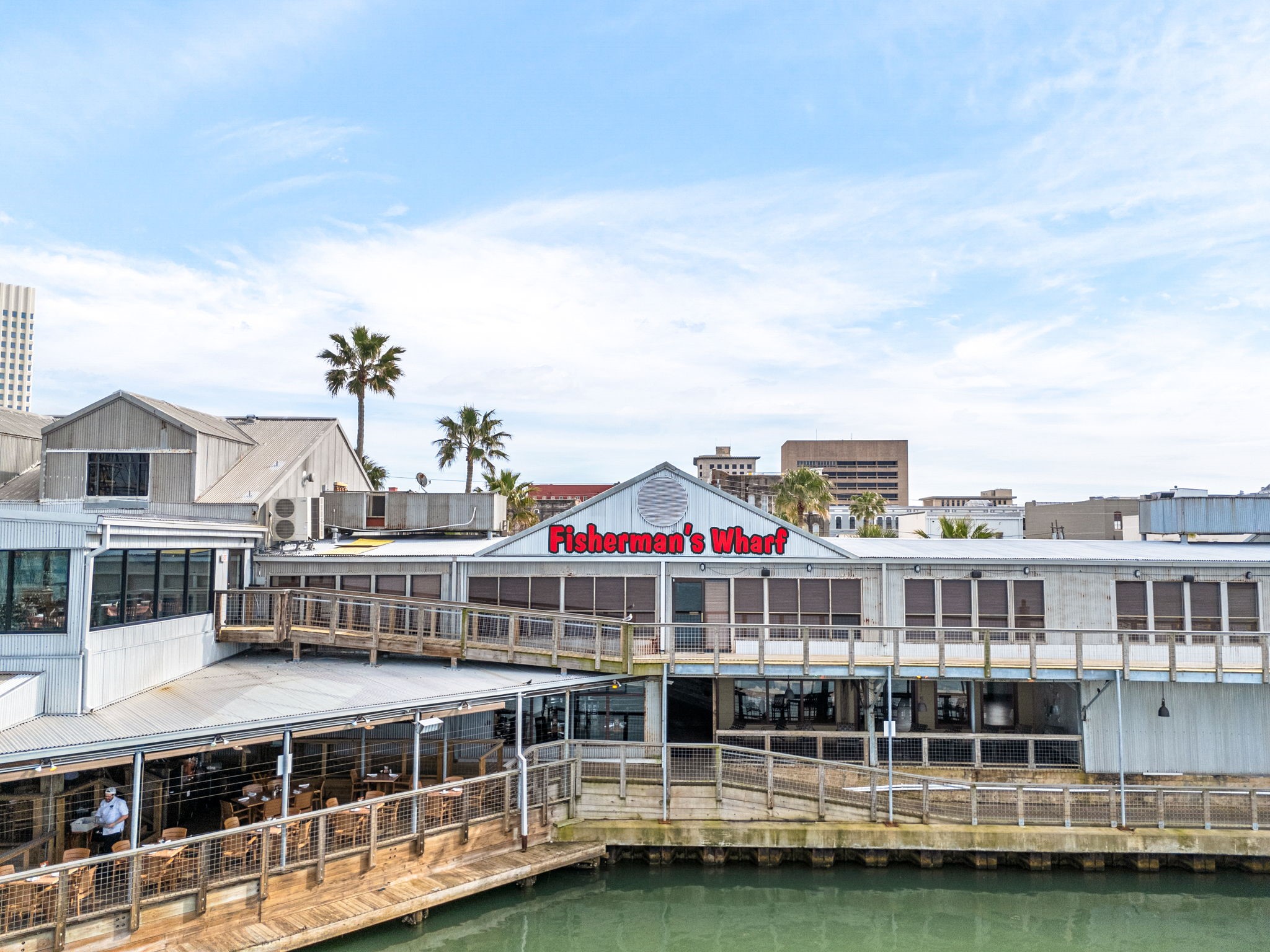 2208 Post Office Street, #302, Galveston, TX 77550