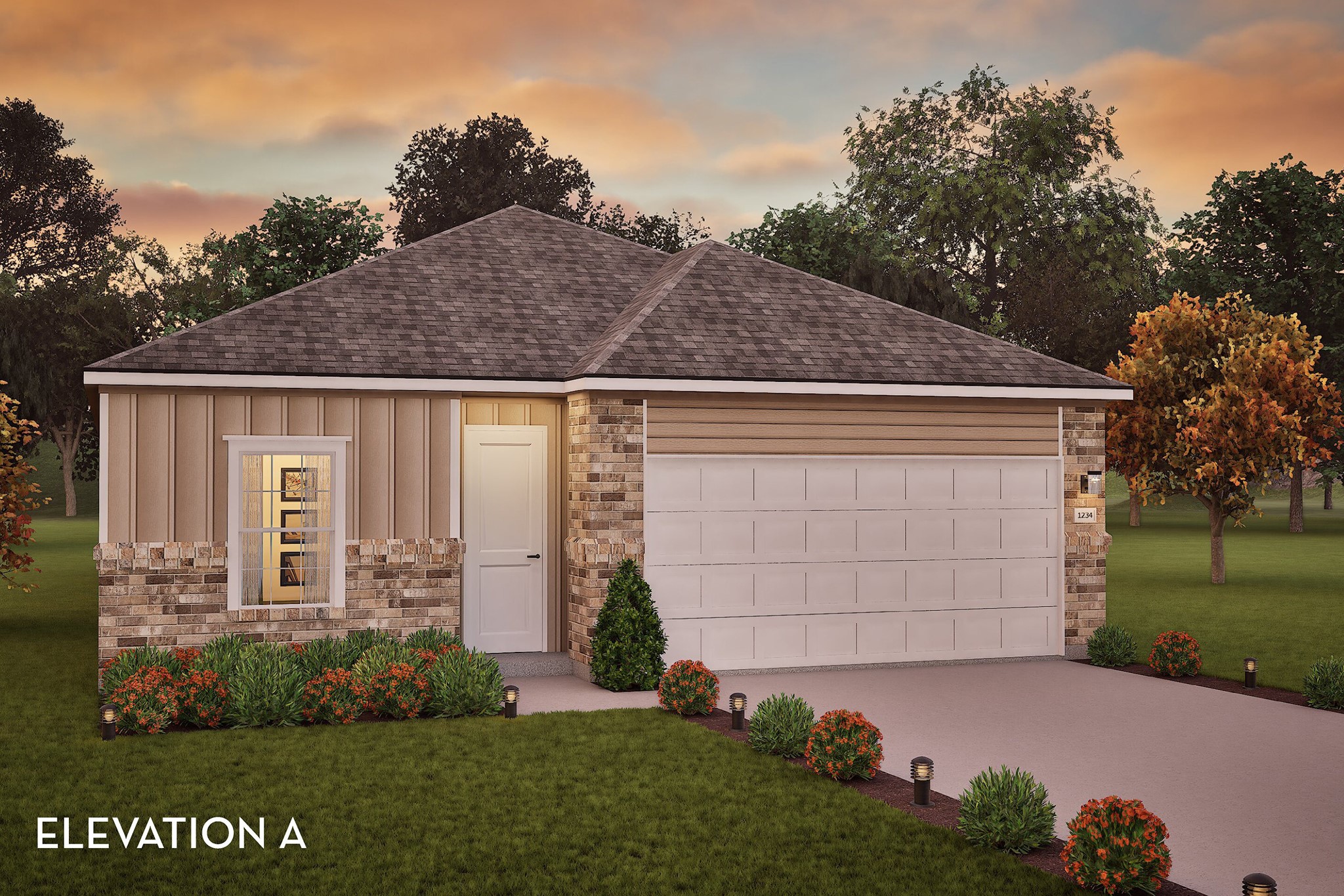 5205 Cypress Rose Drive, Pearland, TX 77584 5205 Cypress Rose Drive, Pearland, TX 77584