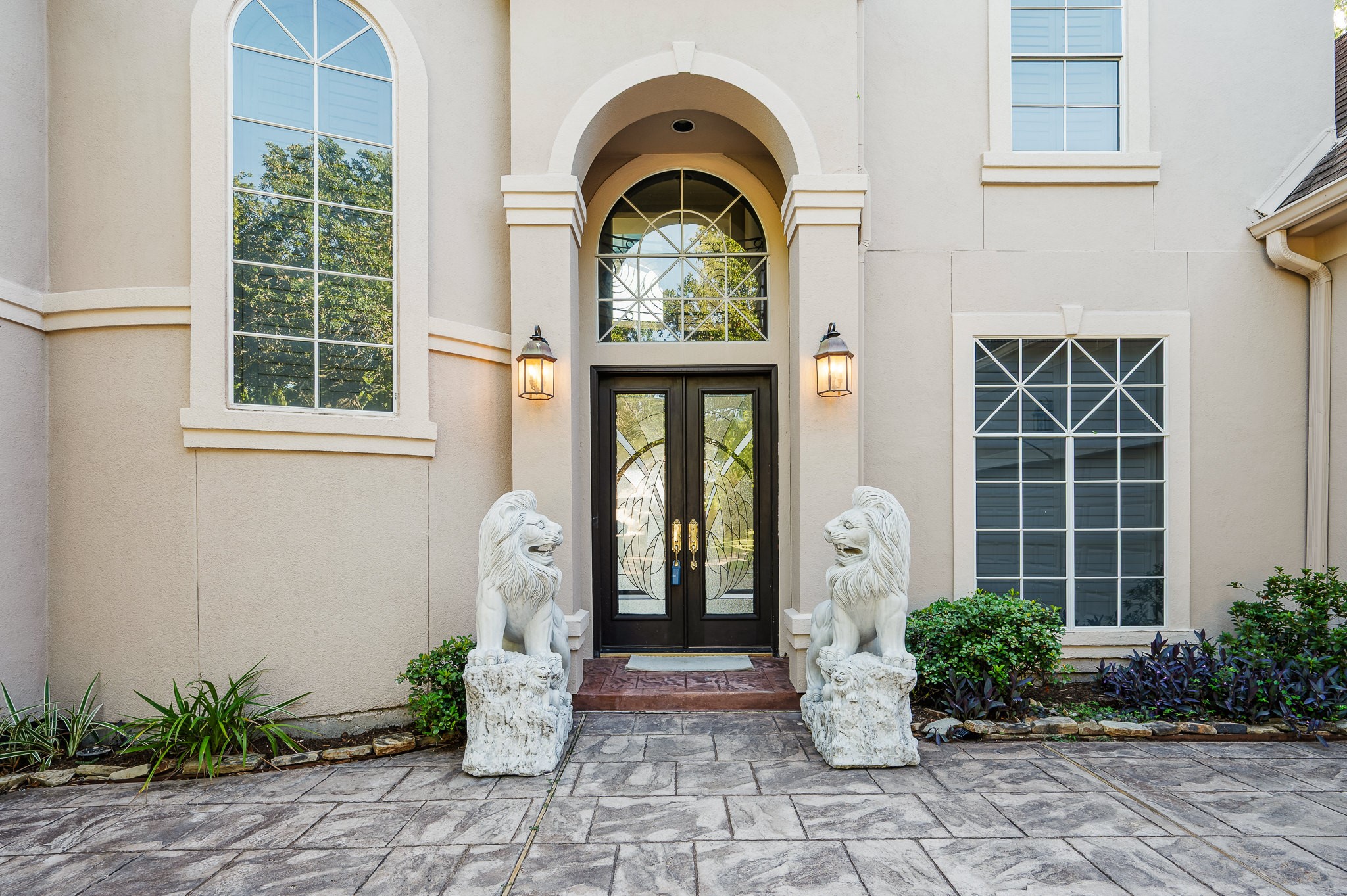3707 Abbeywood Drive, Pearland, TX 77584 3707 Abbeywood Drive, Pearland, TX 77584