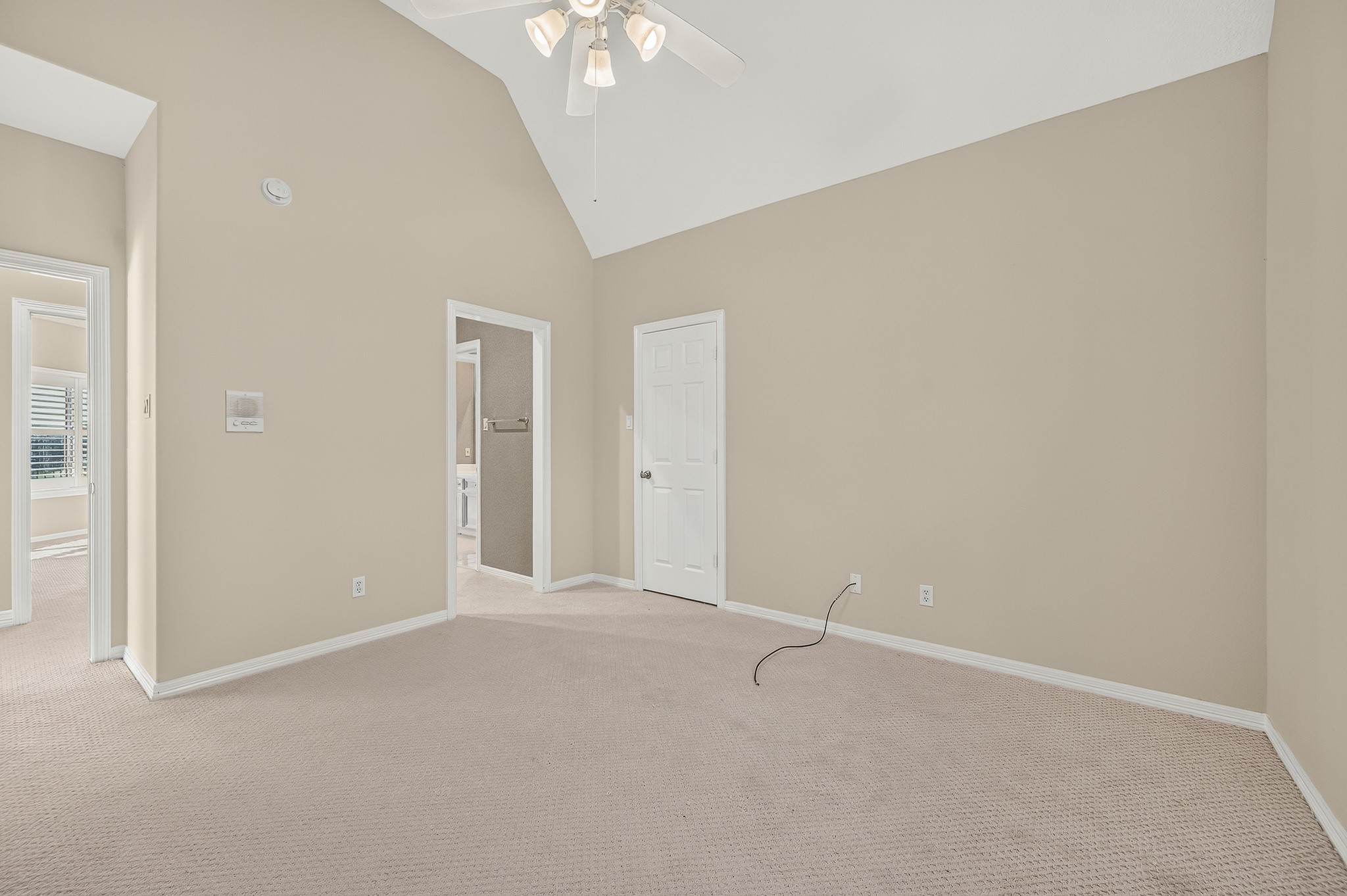 3707 Abbeywood Drive, Pearland, TX 77584