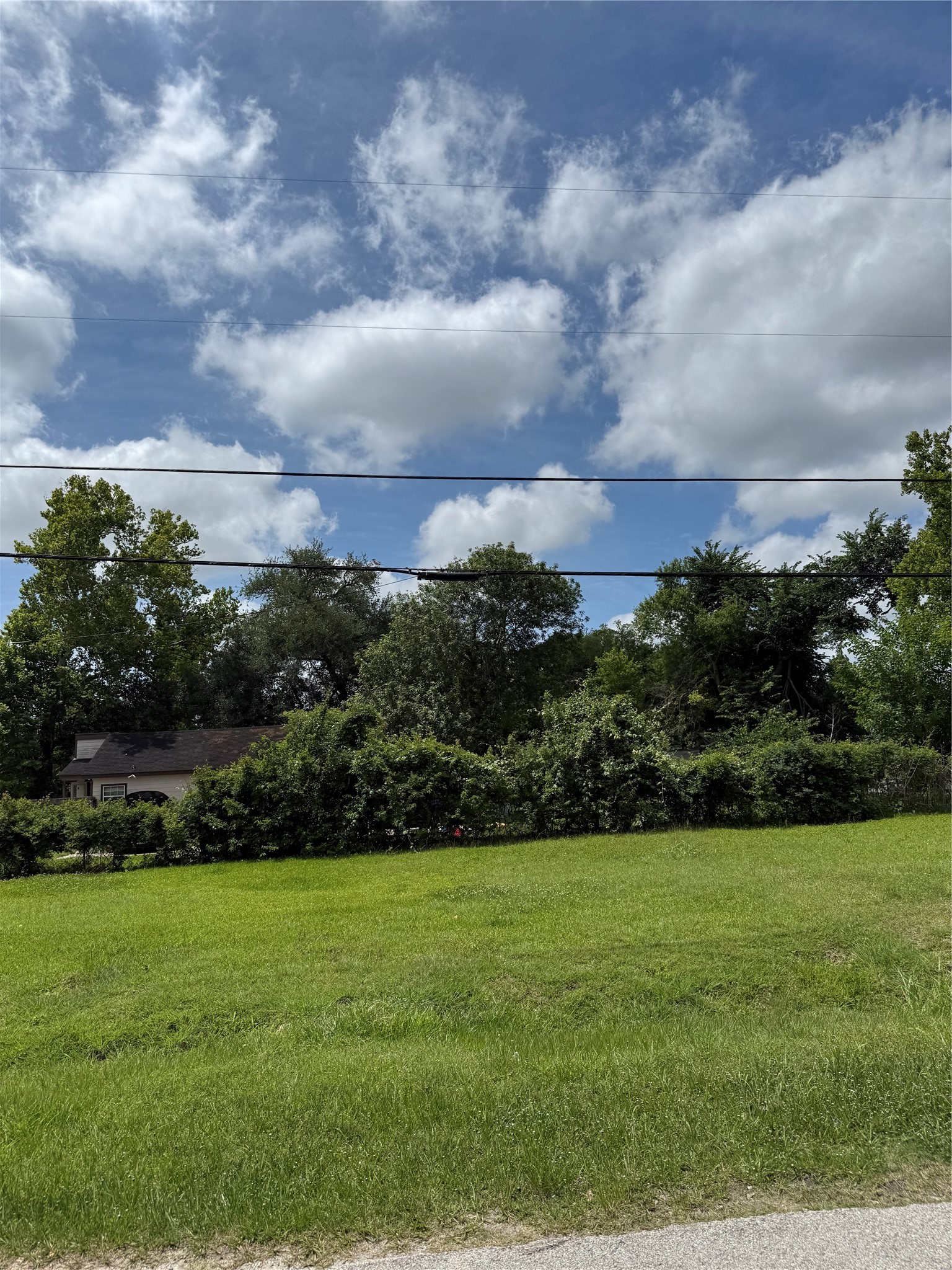 0 Rosalee St, La Marque, TX 77568 0 Rosalee St, La Marque, TX 77568
