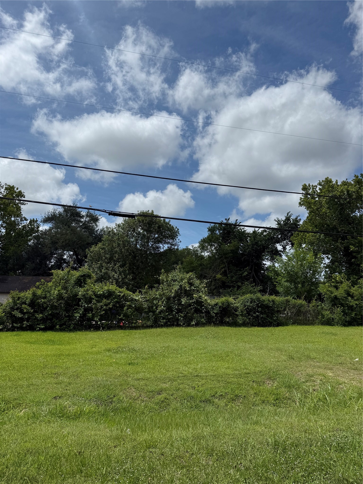 0 Rosalee St, La Marque, TX 77568