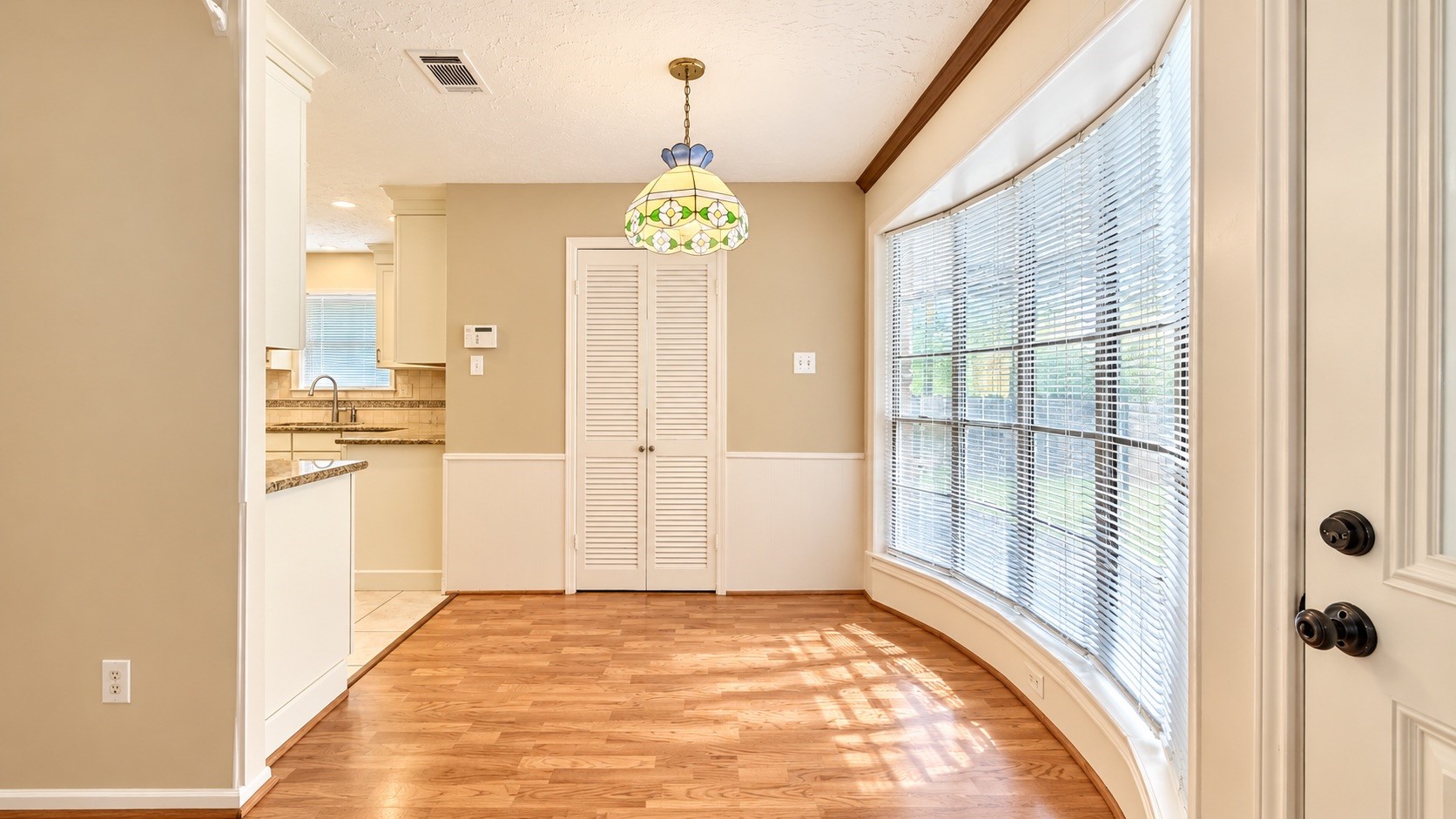 12314 Dorrance Lane, Meadows Place, TX 77477