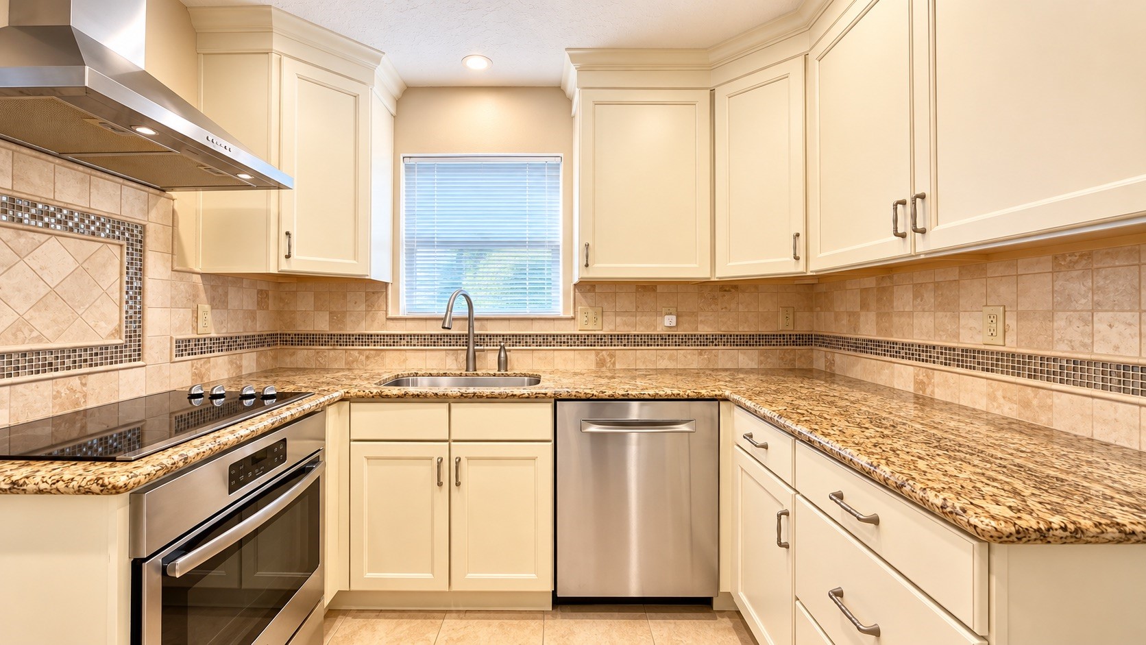 12314 Dorrance Lane, Meadows Place, TX 77477