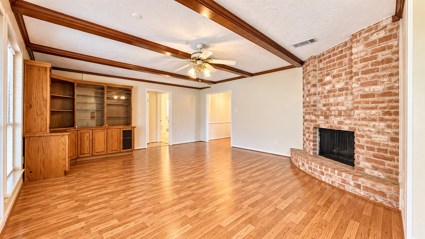 12314 Dorrance Lane, Meadows Place, TX 77477