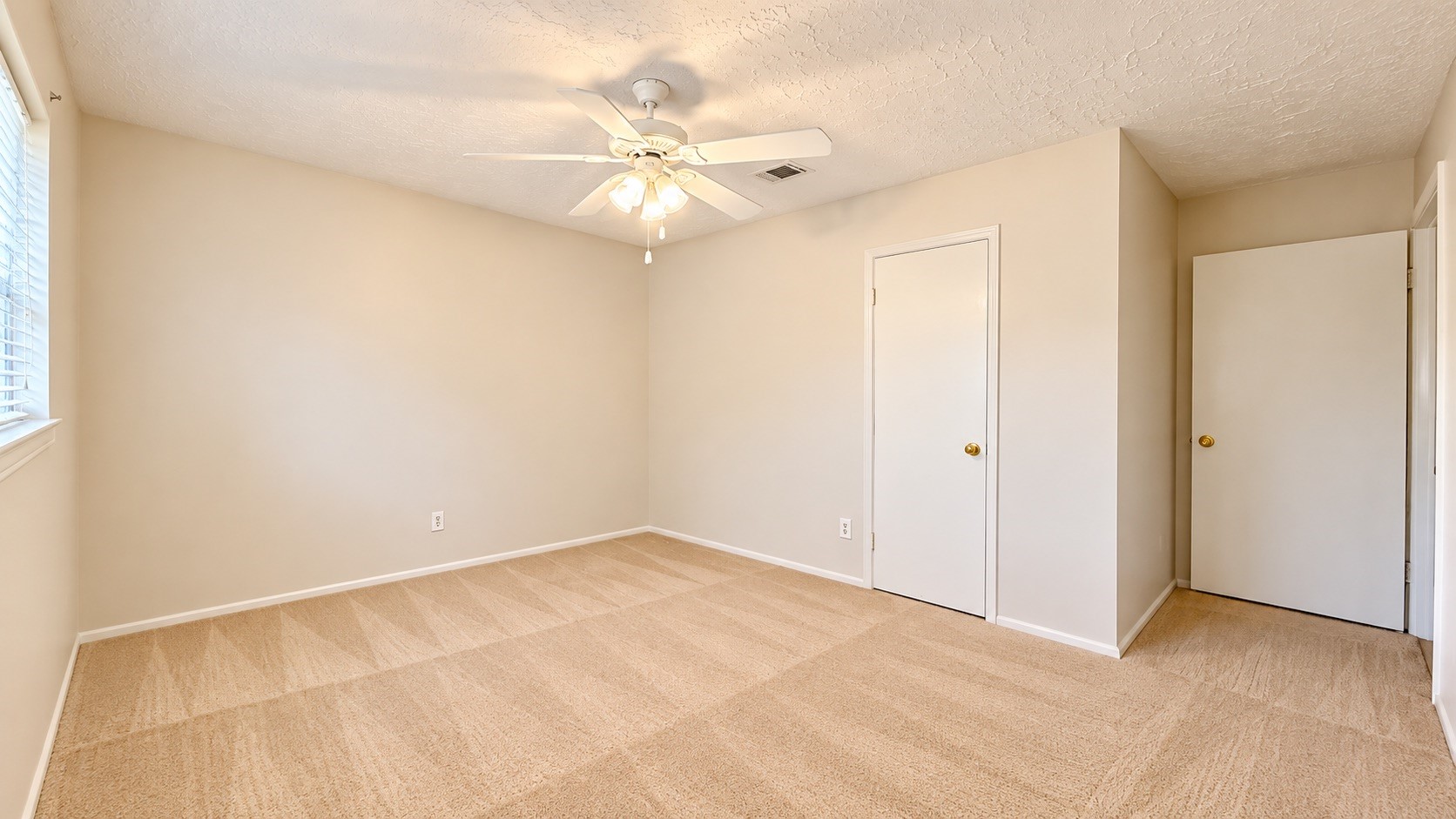 12314 Dorrance Lane, Meadows Place, TX 77477