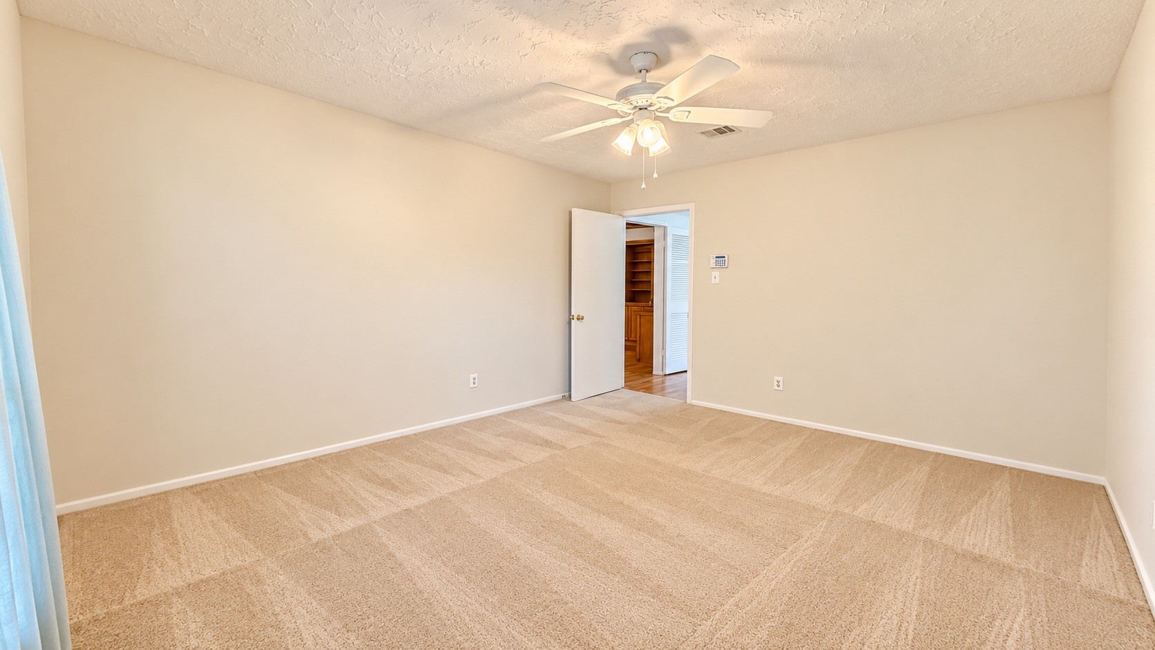 12314 Dorrance Lane, Meadows Place, TX 77477
