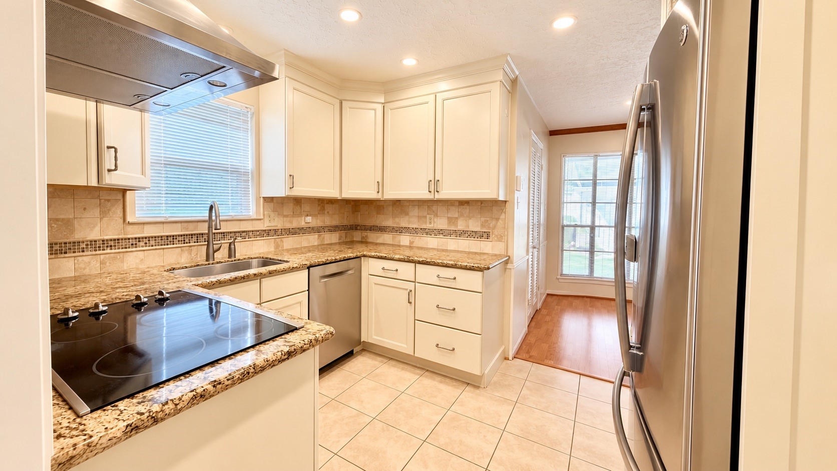 12314 Dorrance Lane, Meadows Place, TX 77477