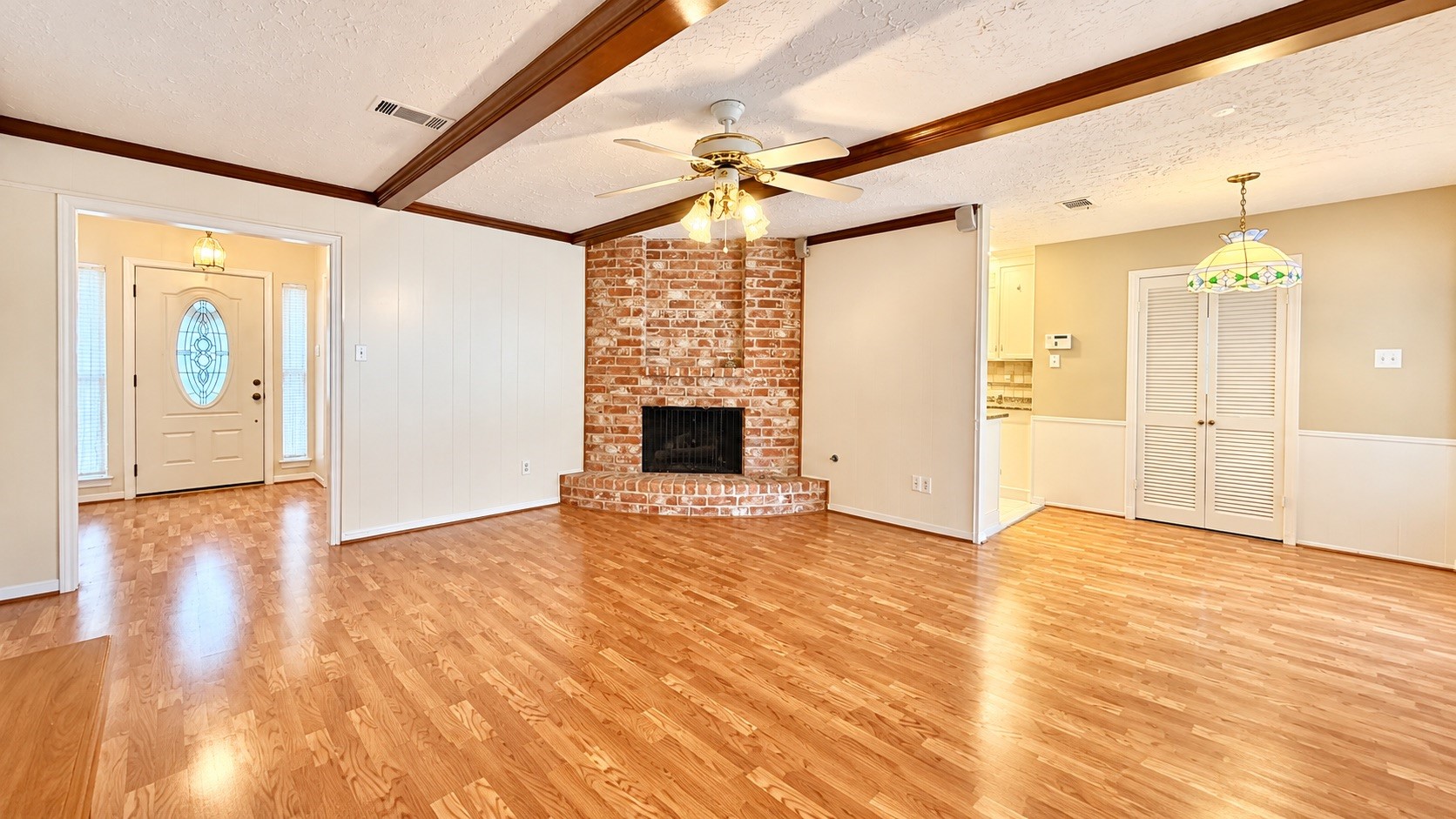 12314 Dorrance Lane, Meadows Place, TX 77477