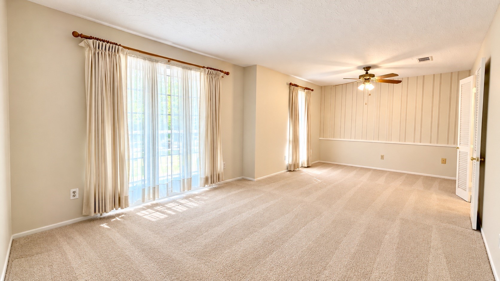 12314 Dorrance Lane, Meadows Place, TX 77477