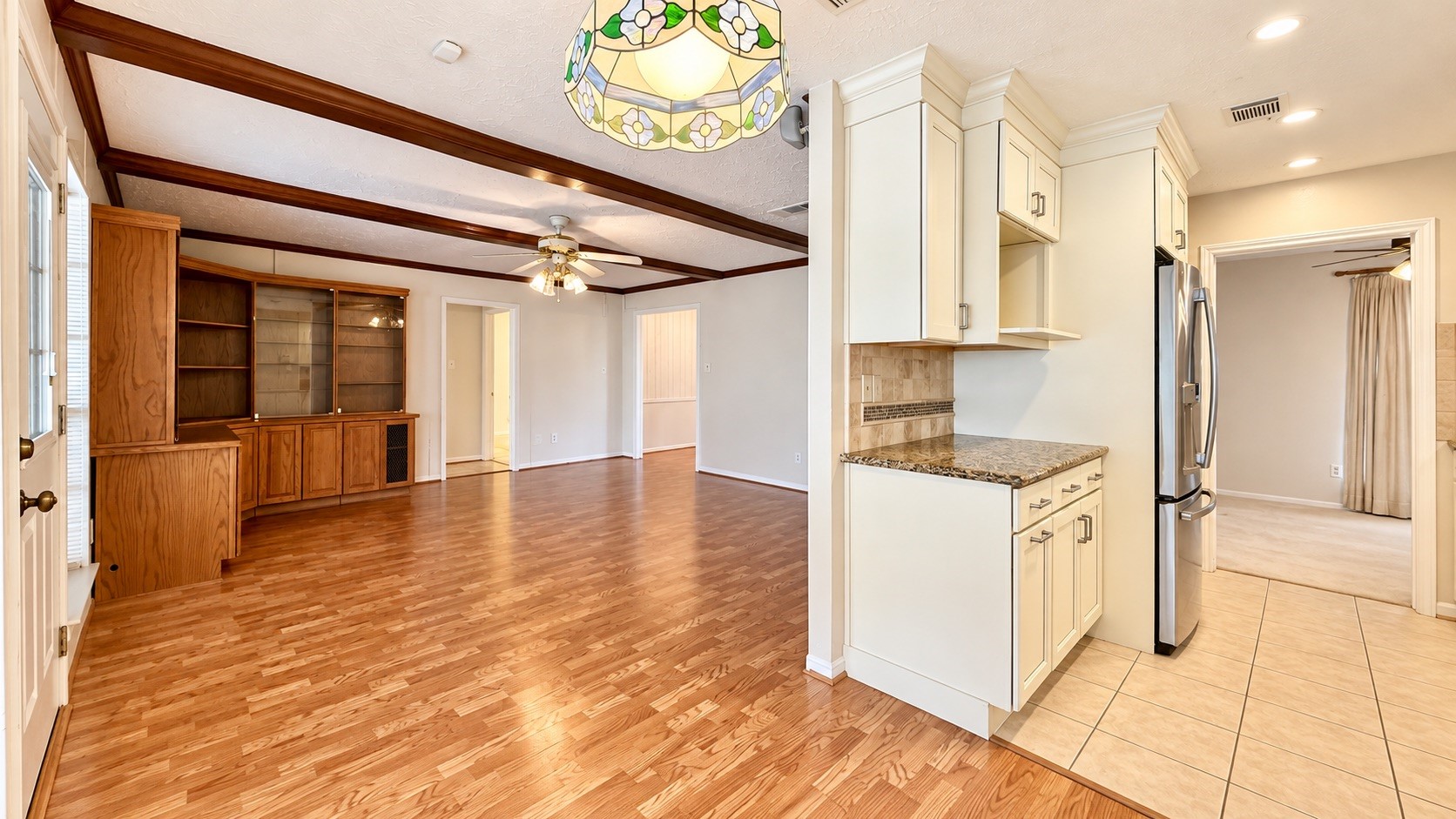 12314 Dorrance Lane, Meadows Place, TX 77477