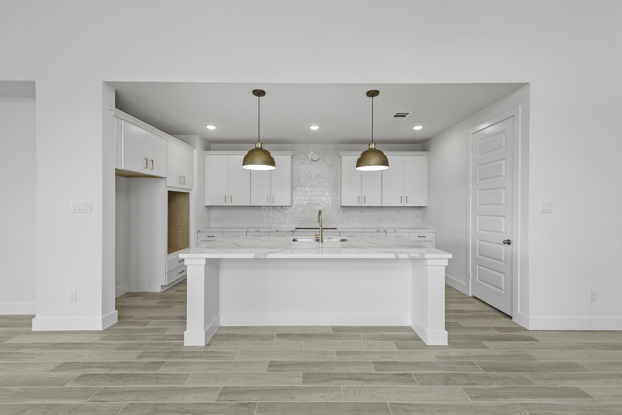 15703 Juliet Court, Conroe, TX 77302