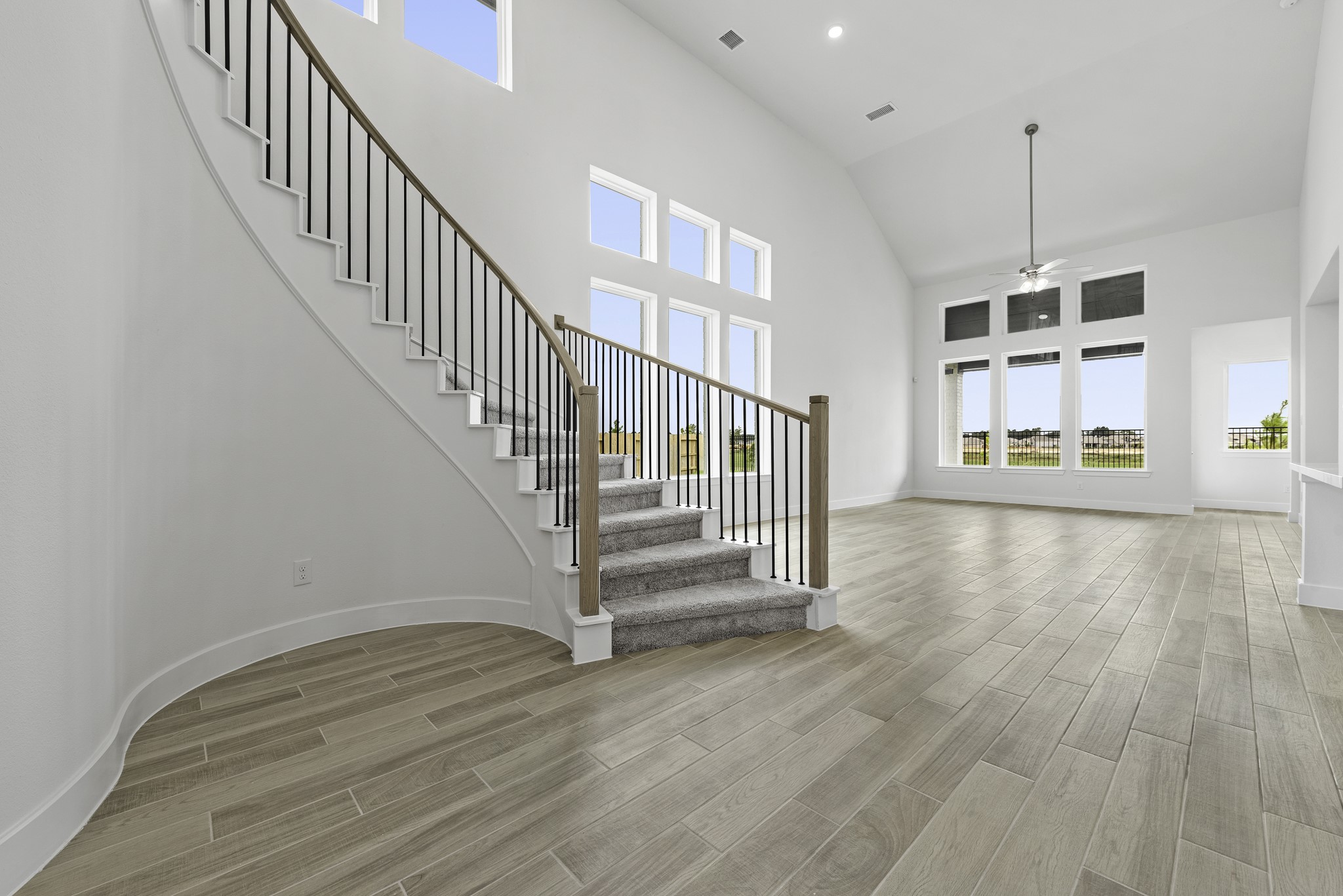 15703 Juliet Court, Conroe, TX 77302