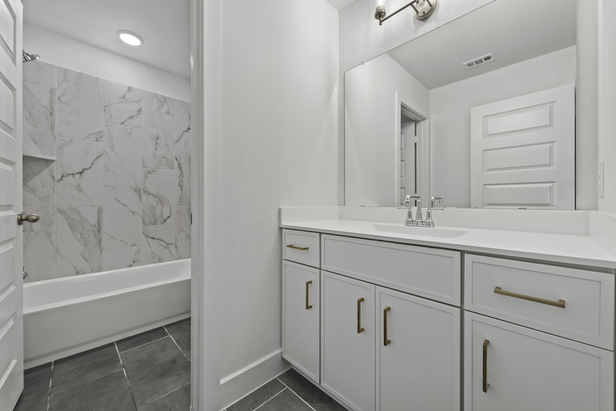 15703 Juliet Court, Conroe, TX 77302