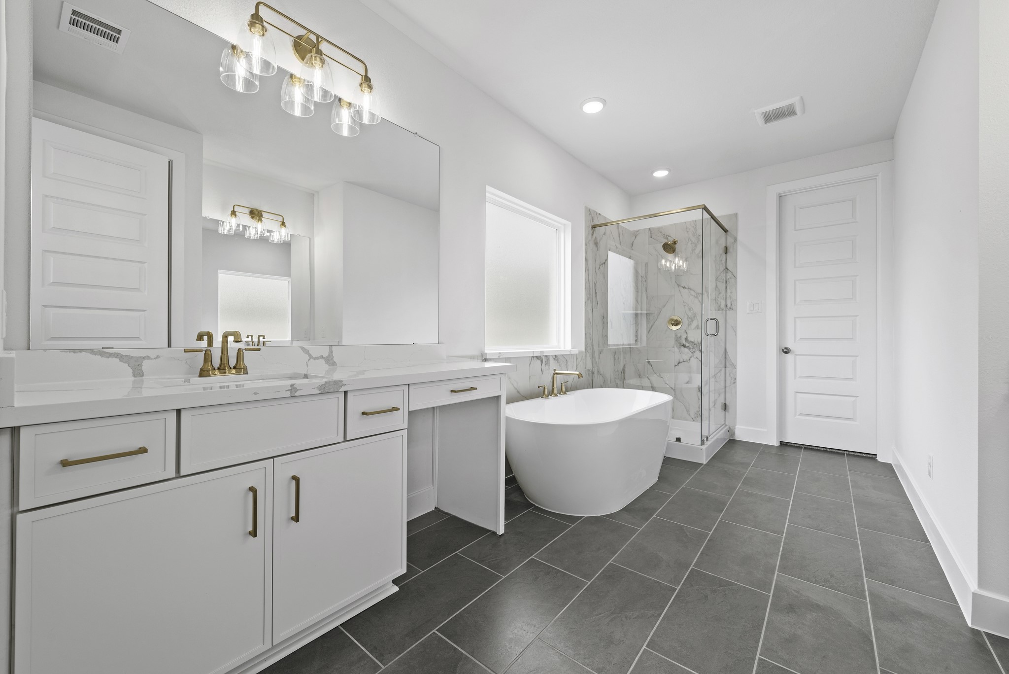 15703 Juliet Court, Conroe, TX 77302