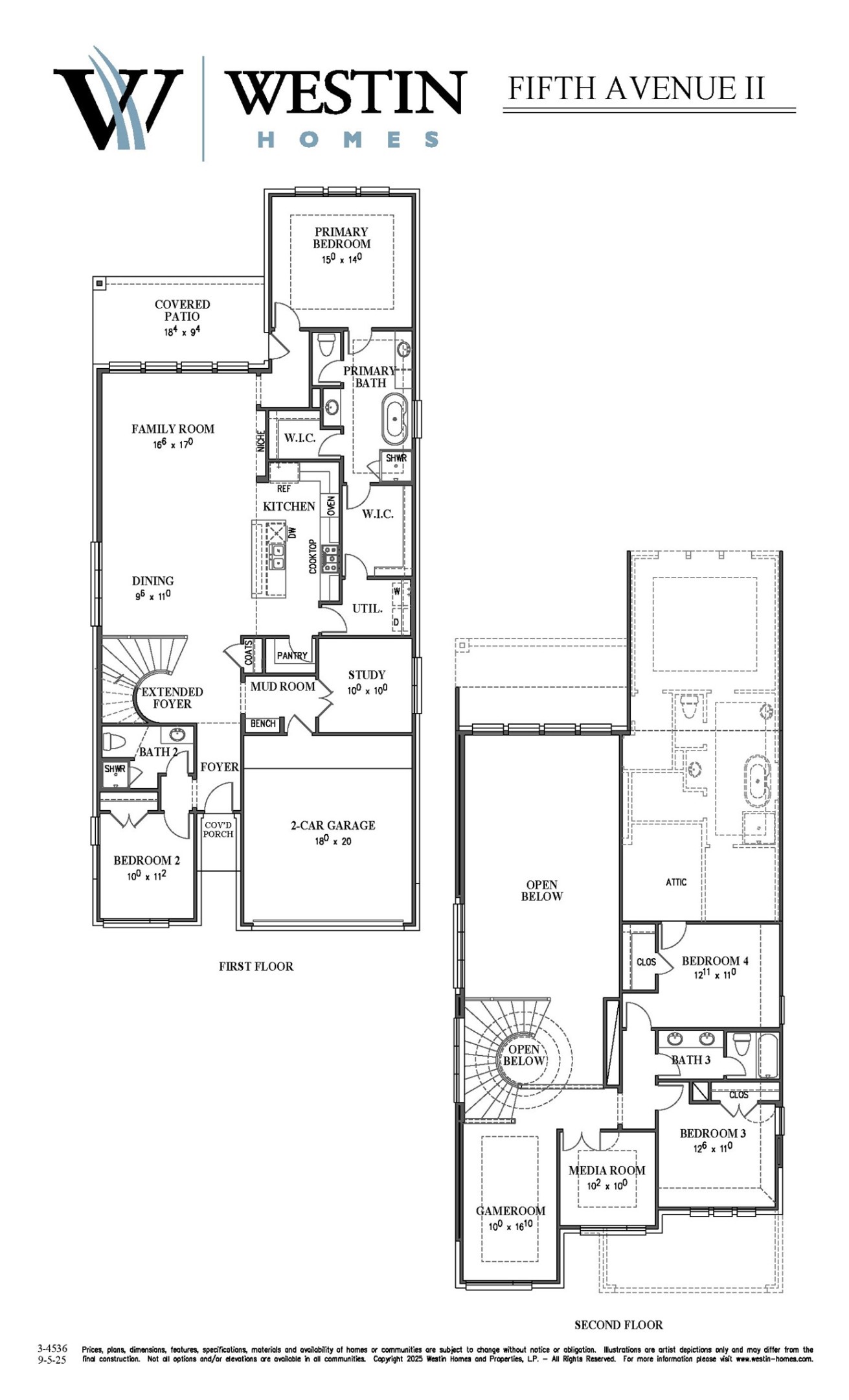 15703 Juliet Court, Conroe, TX 77302