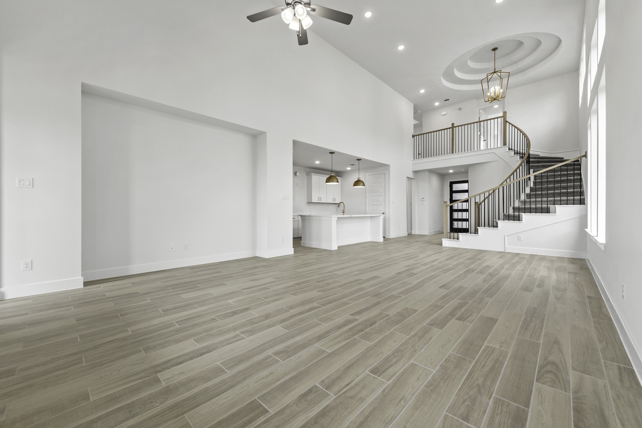 15703 Juliet Court, Conroe, TX 77302