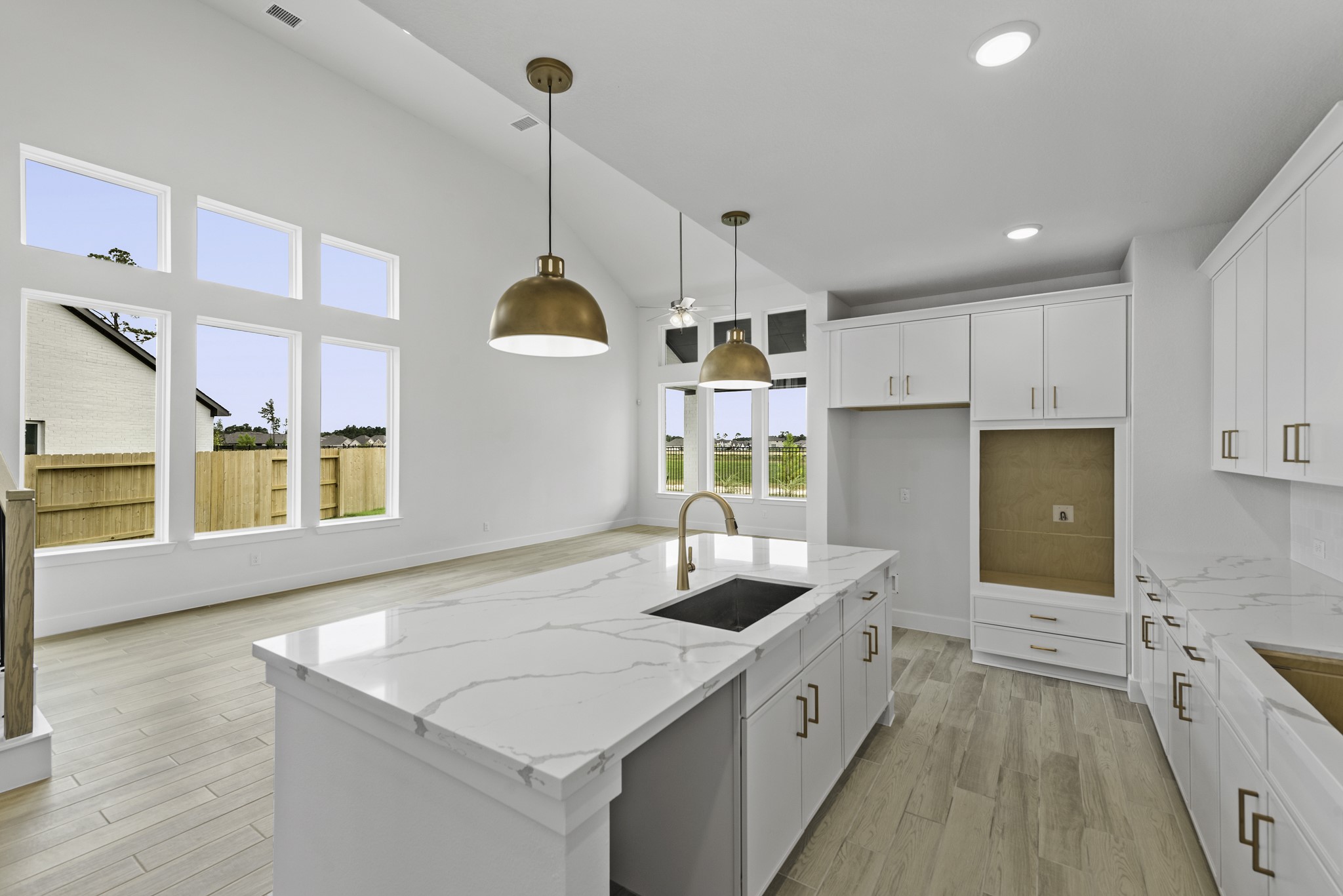 15703 Juliet Court, Conroe, TX 77302