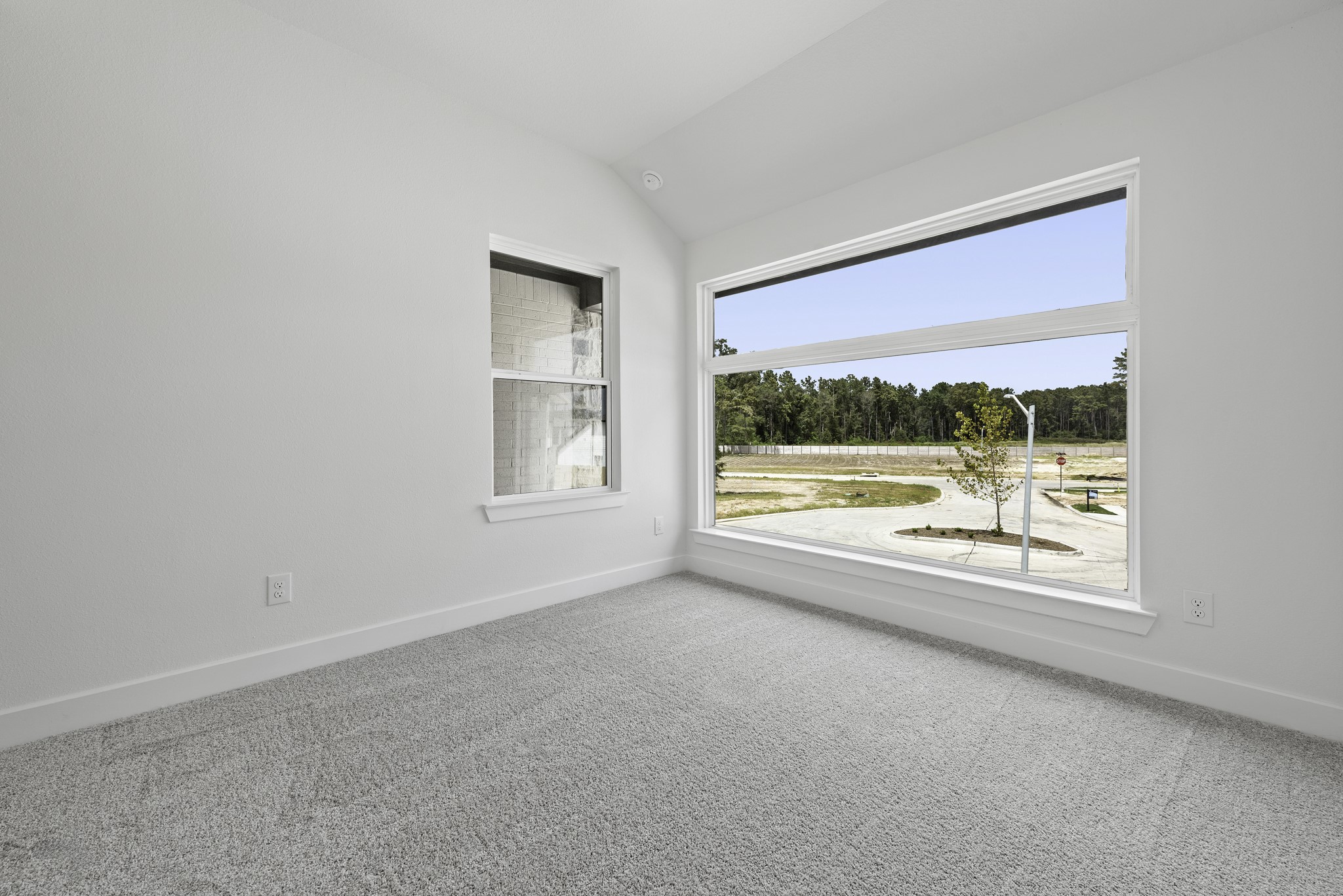 15703 Juliet Court, Conroe, TX 77302