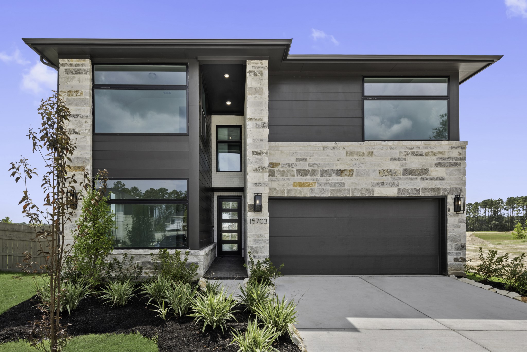 Move-In Ready! Westin Homes | Park Avenue II New Construction. Grass is digitally enhanced. Move-In Ready! Westin Homes | Park Avenue II New Construction. Grass is digitally enhanced.