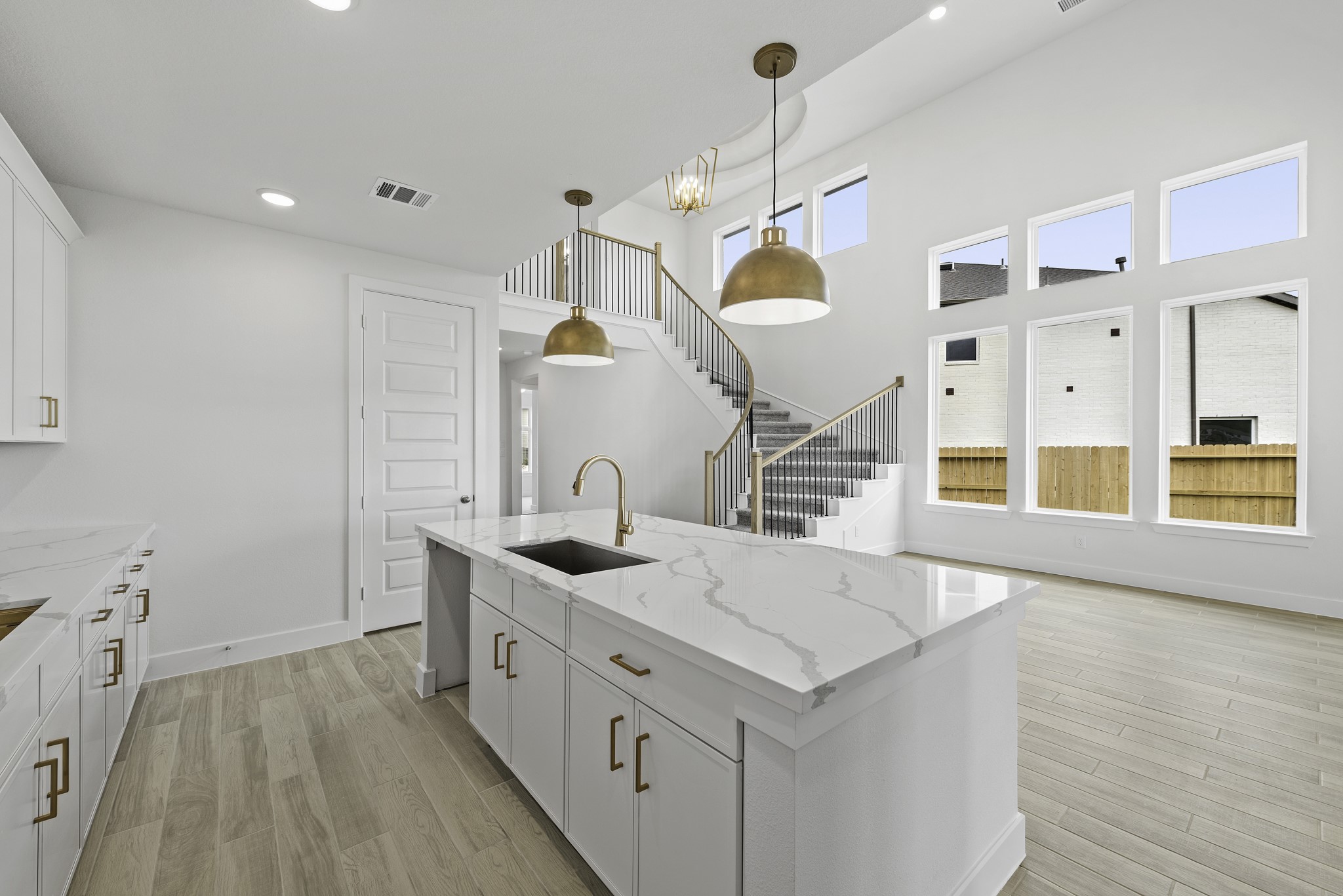 15703 Juliet Court, Conroe, TX 77302