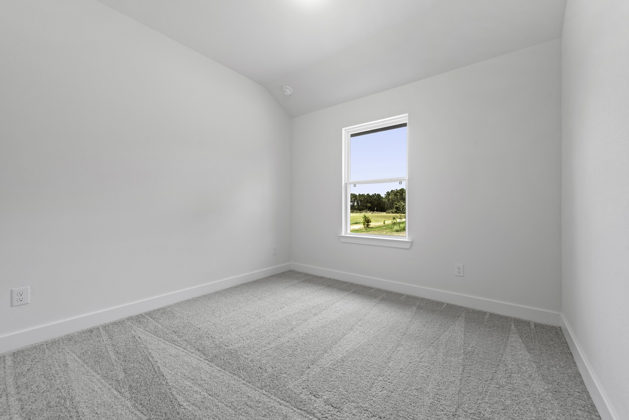 15703 Juliet Court, Conroe, TX 77302