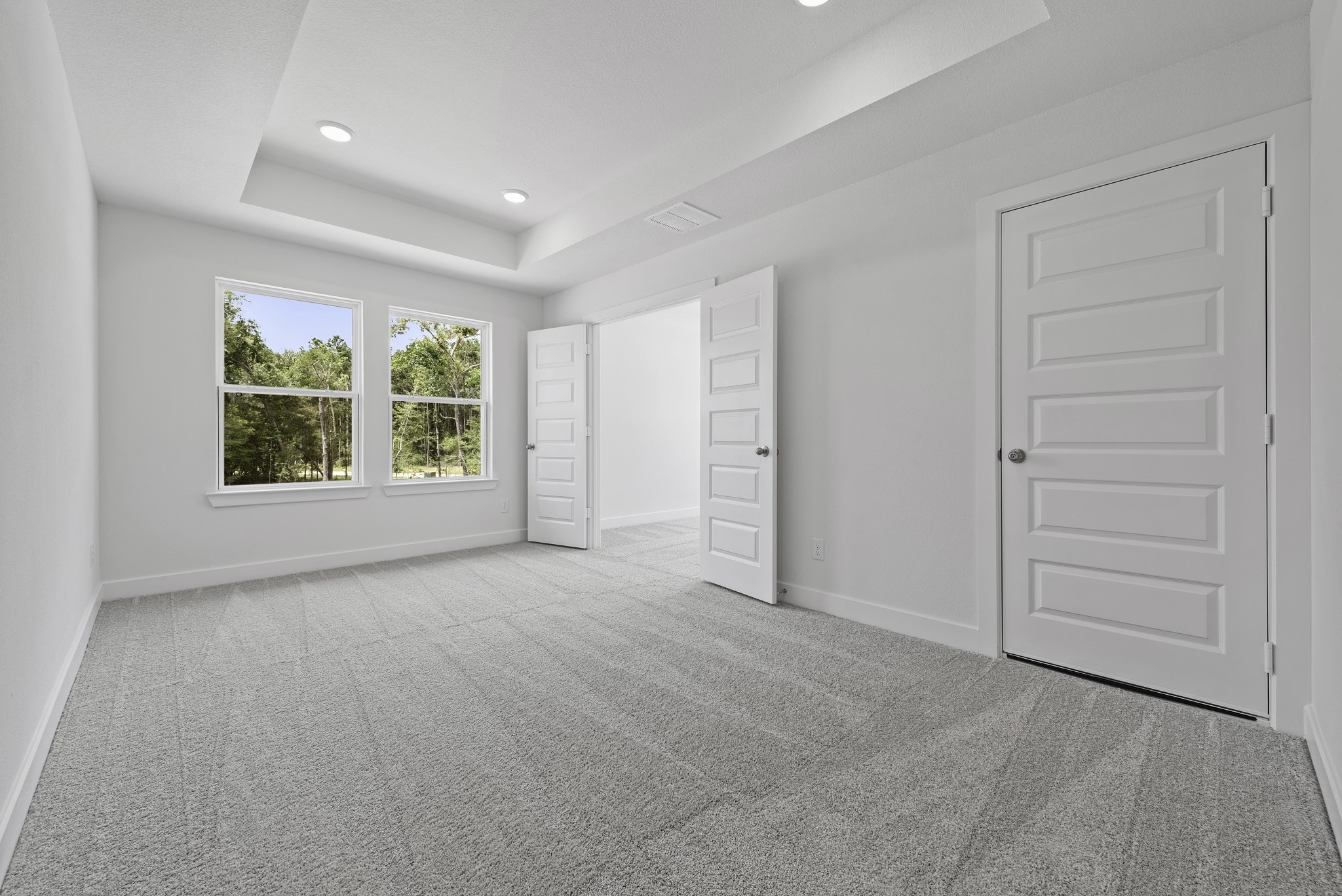 15703 Juliet Court, Conroe, TX 77302