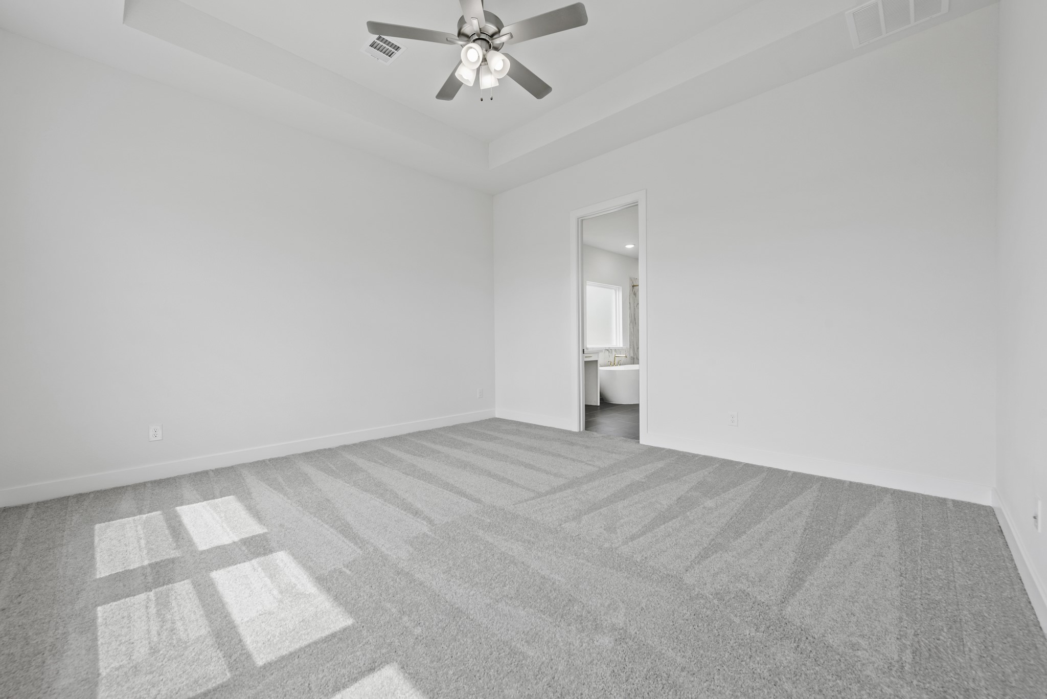 15703 Juliet Court, Conroe, TX 77302