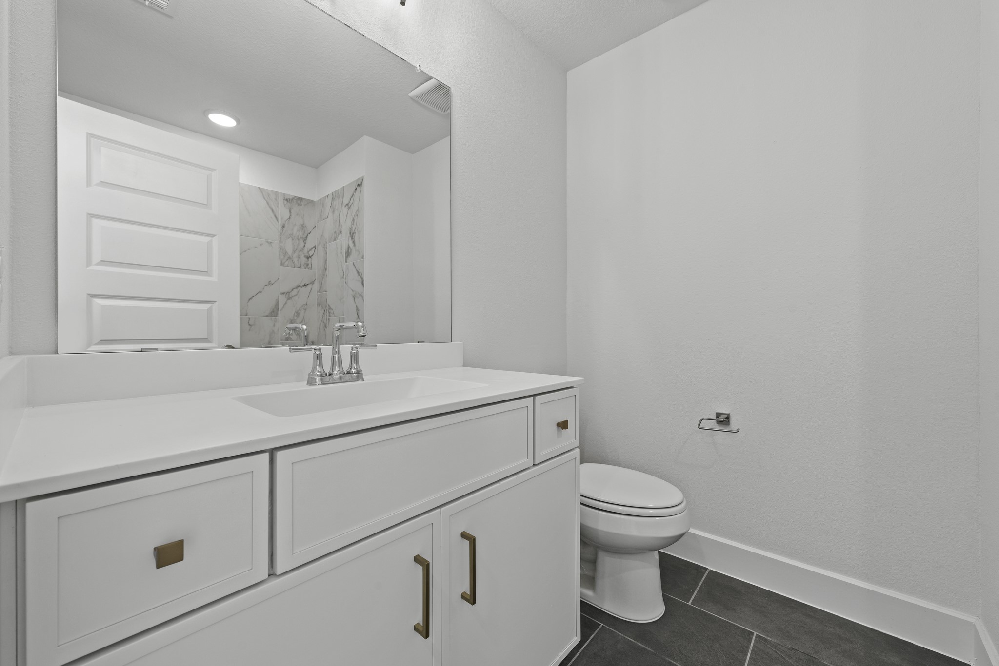 15703 Juliet Court, Conroe, TX 77302