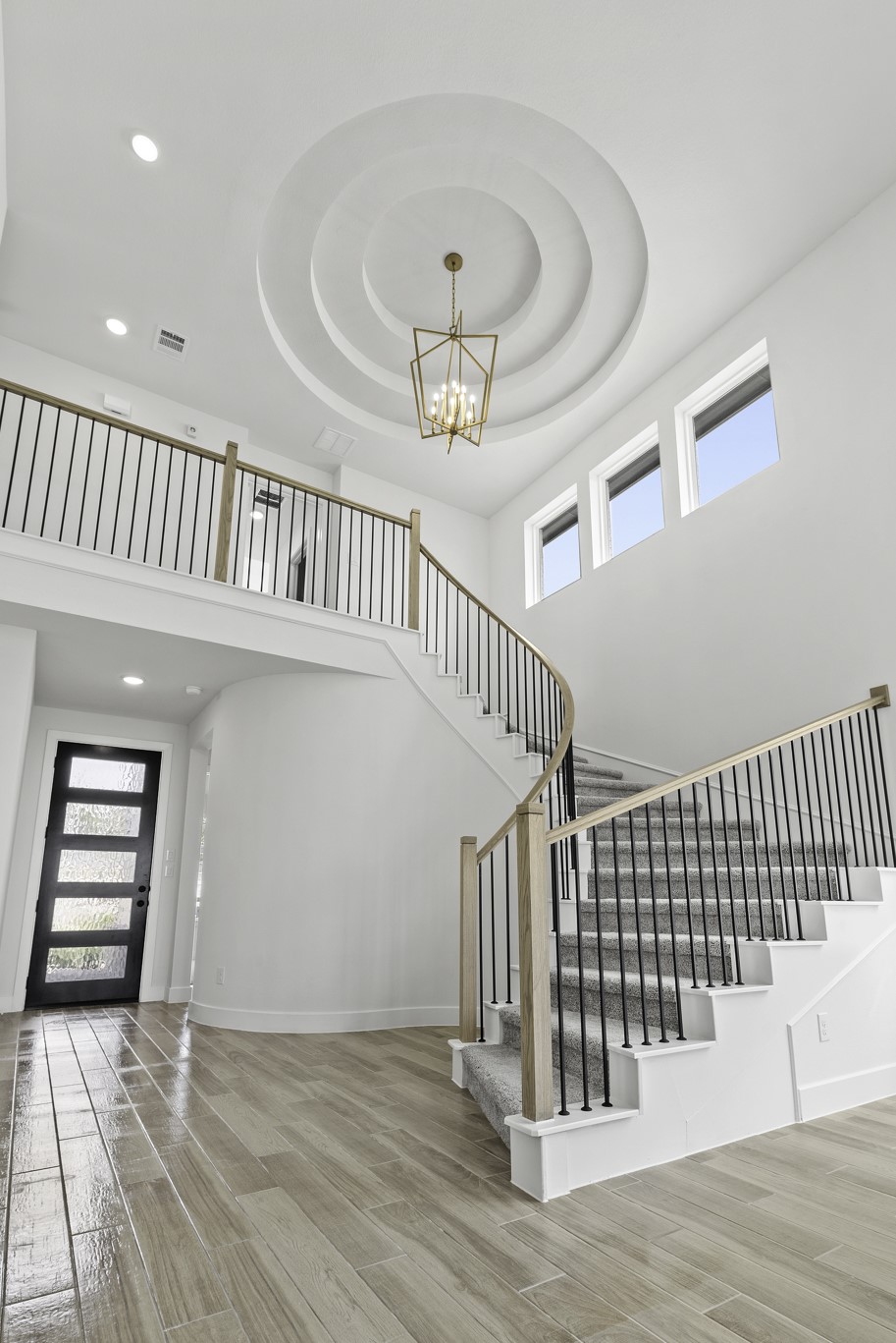 15703 Juliet Court, Conroe, TX 77302