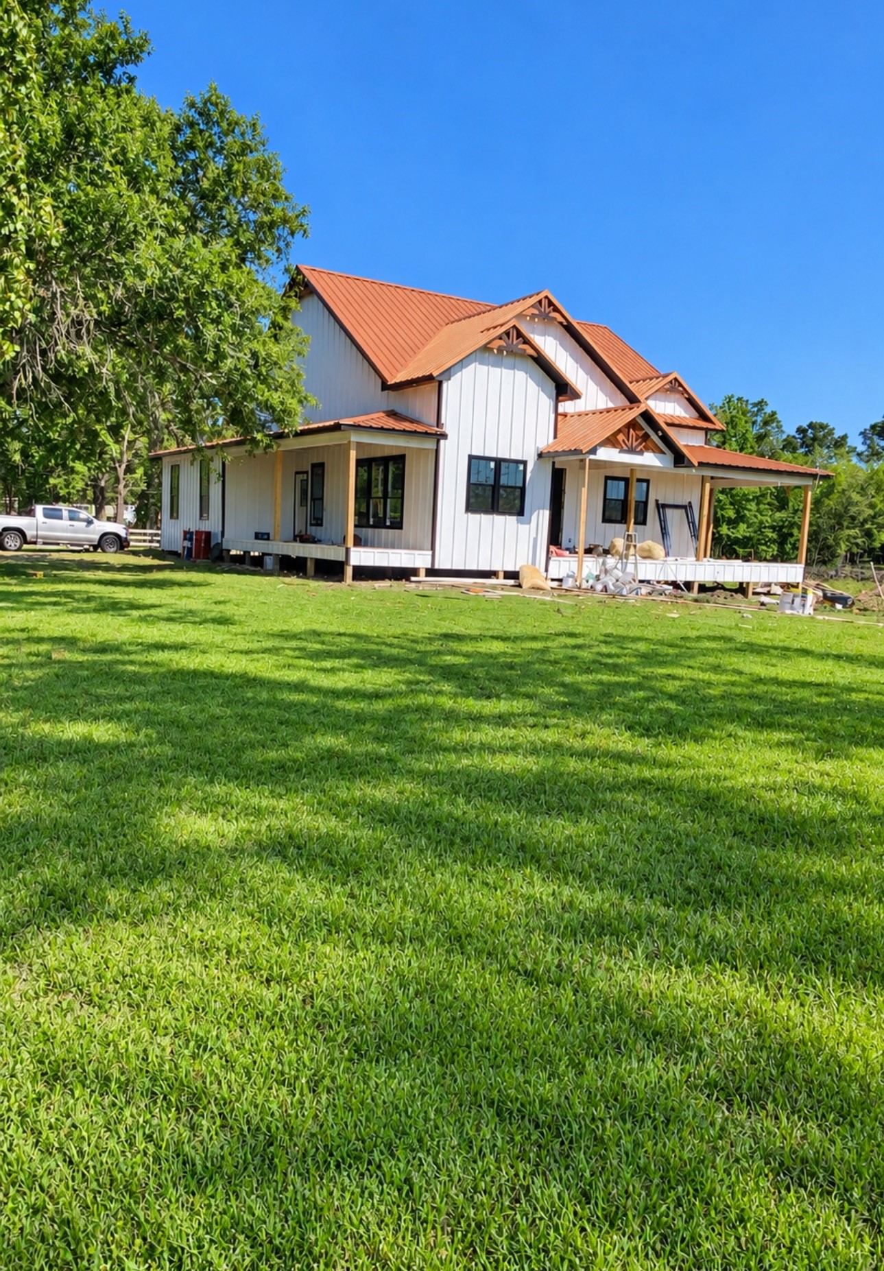 2710 Louis Road, Crosby, TX 77532
