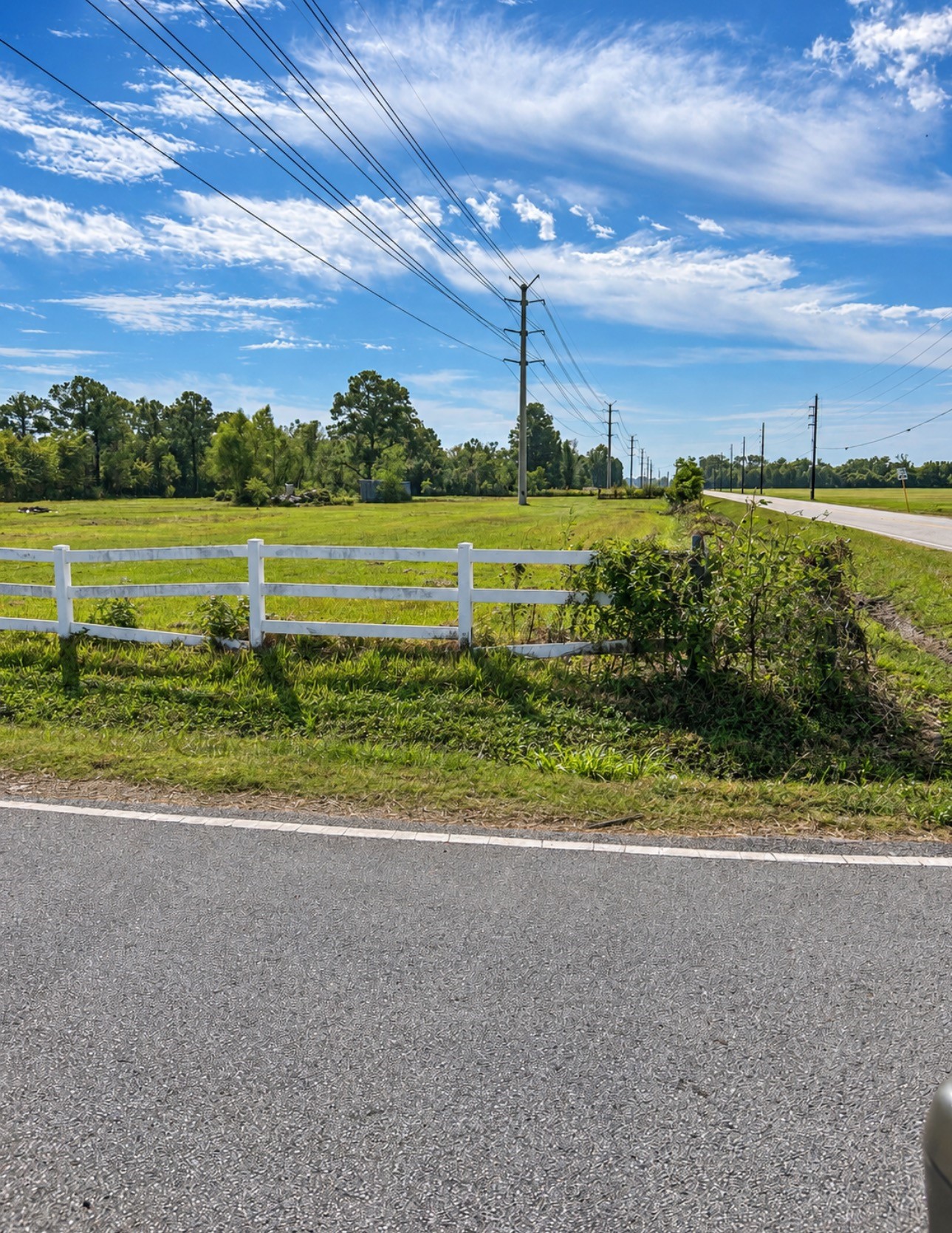 2710 Louis Road, Crosby, TX 77532