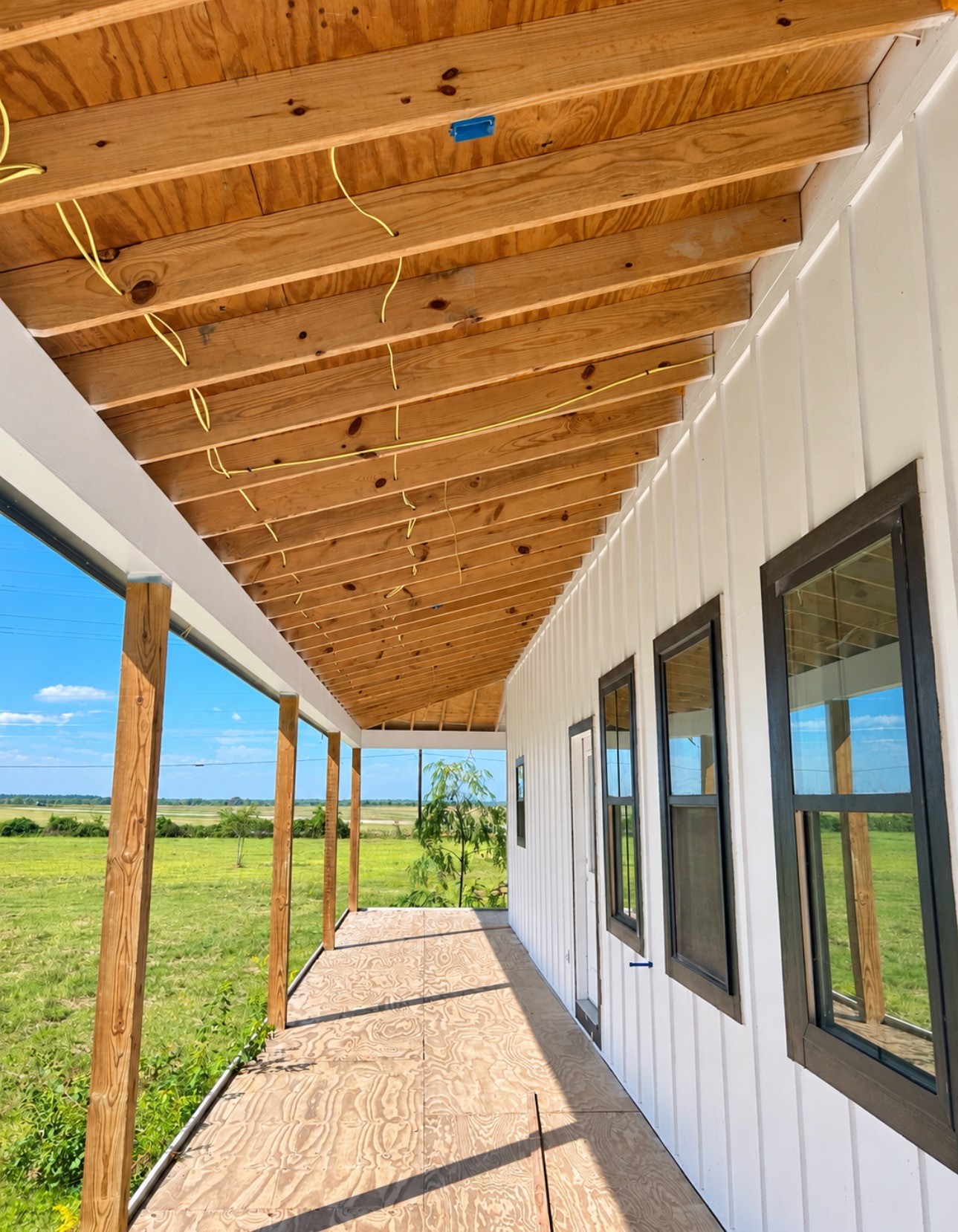 2710 Louis Road, Crosby, TX 77532