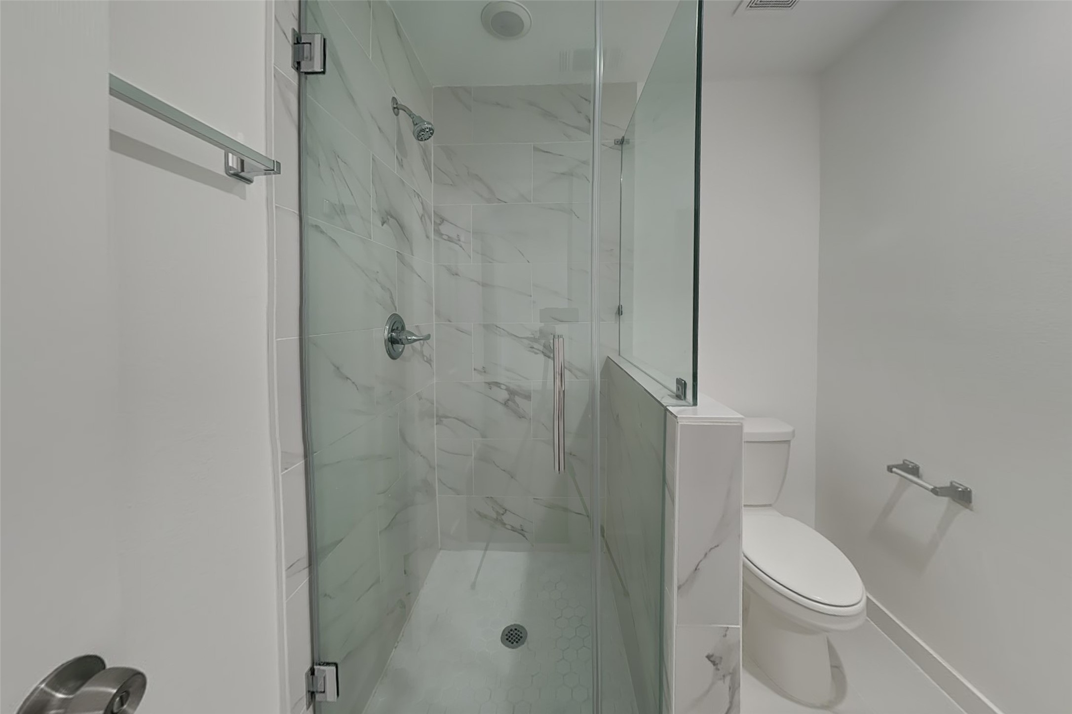 7629 Sundown Drive, #A, Houston, TX 77028