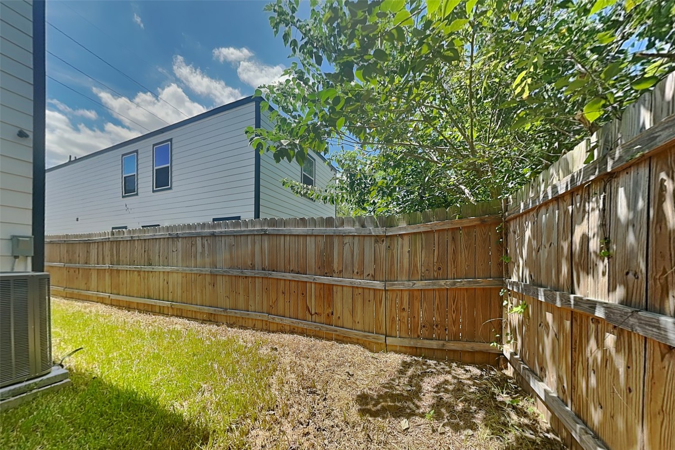7629 Sundown Drive, #A, Houston, TX 77028