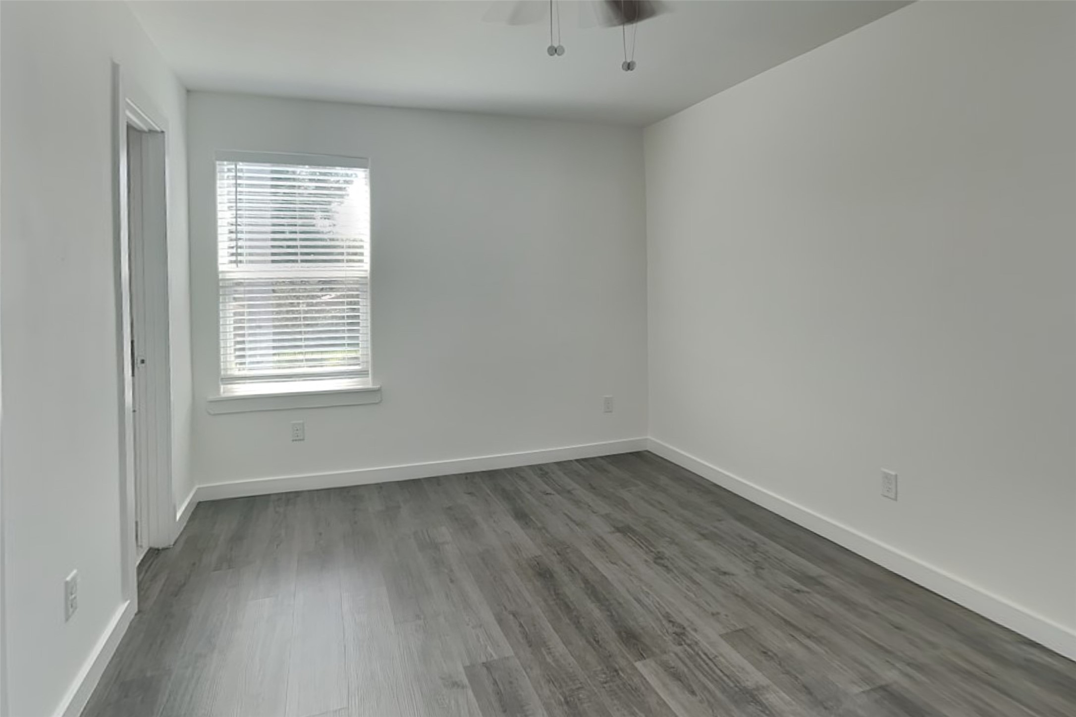 7629 Sundown Drive, #A, Houston, TX 77028