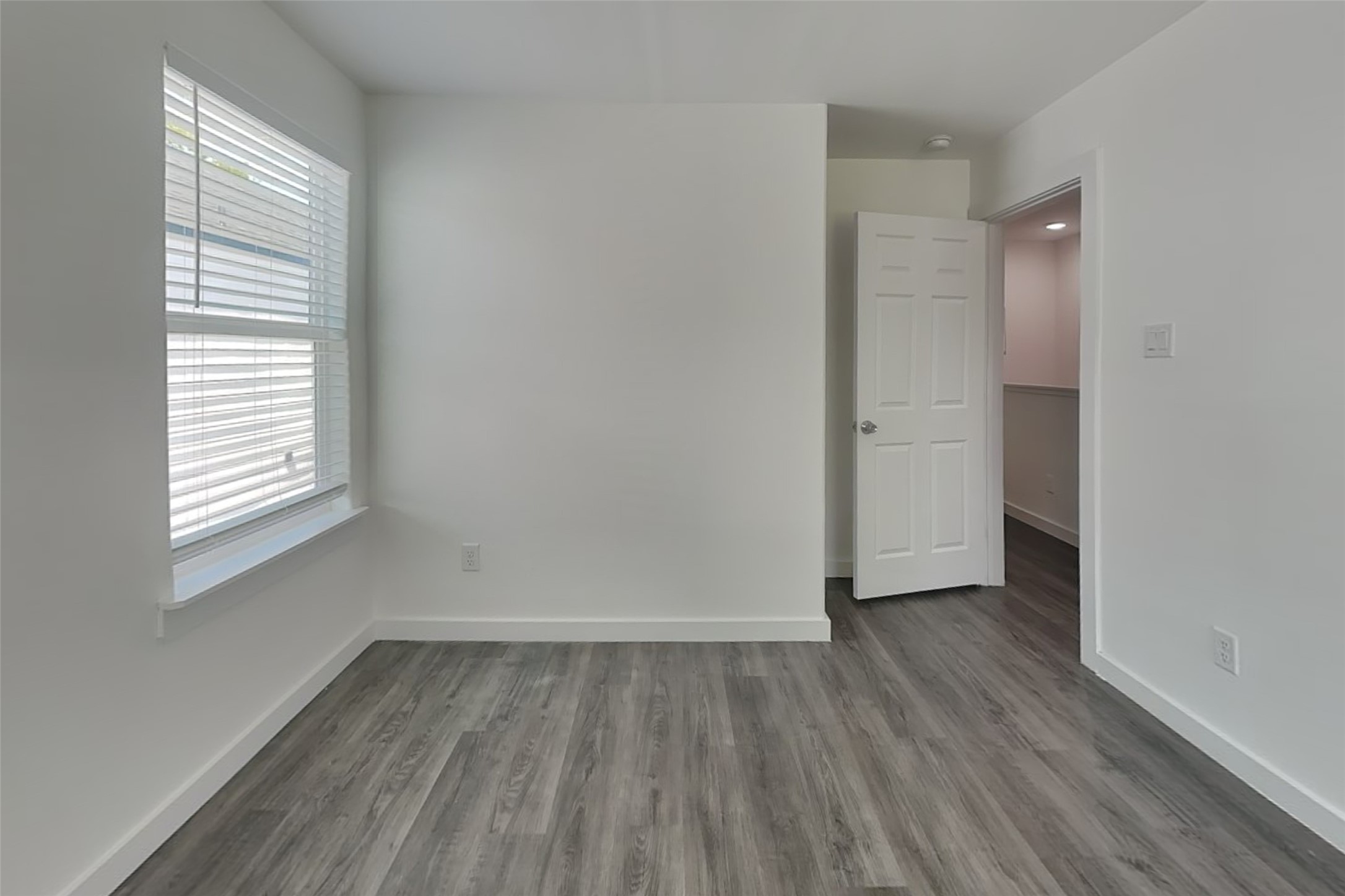 7629 Sundown Drive, #A, Houston, TX 77028