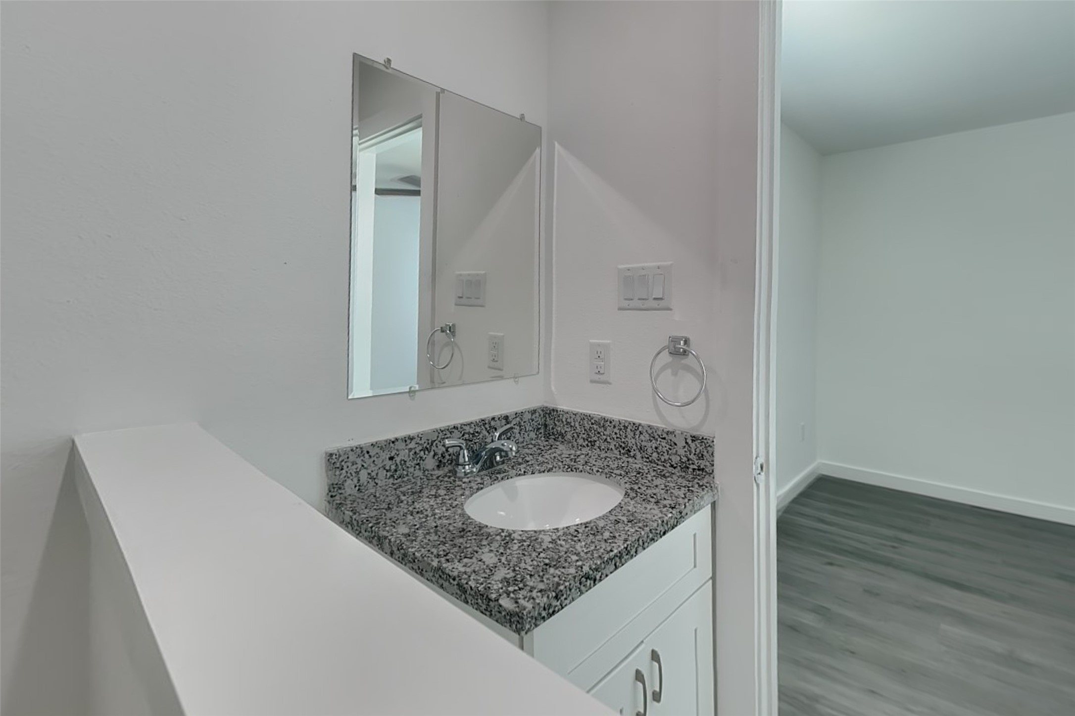 7629 Sundown Drive, #A, Houston, TX 77028