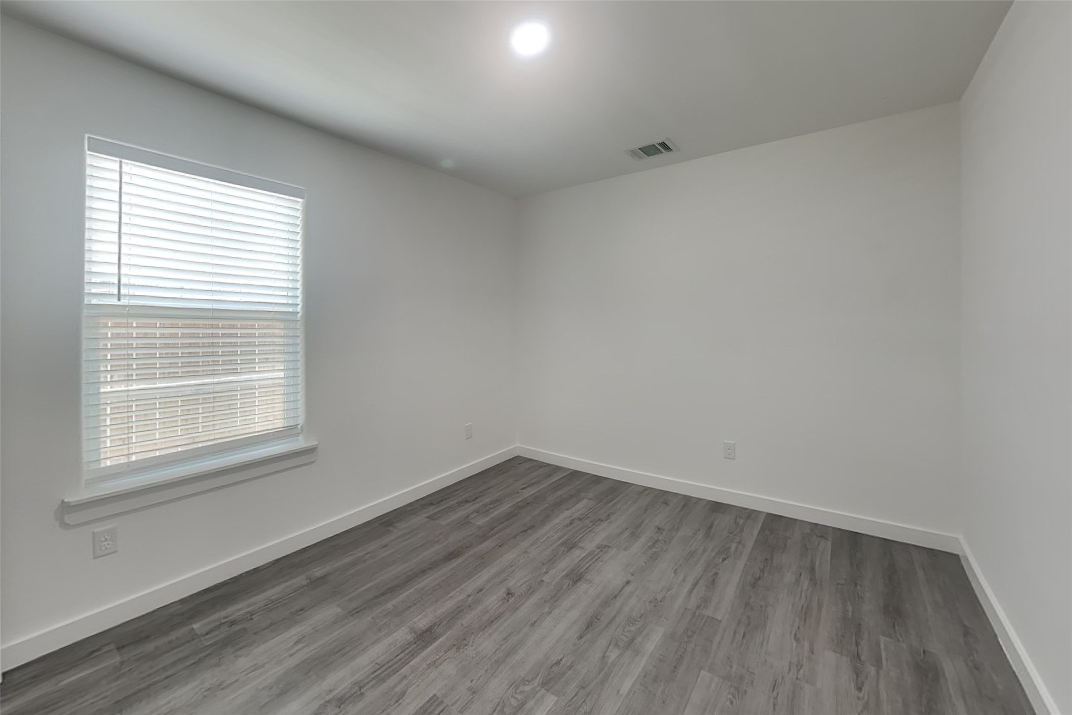 7629 Sundown Drive, #A, Houston, TX 77028