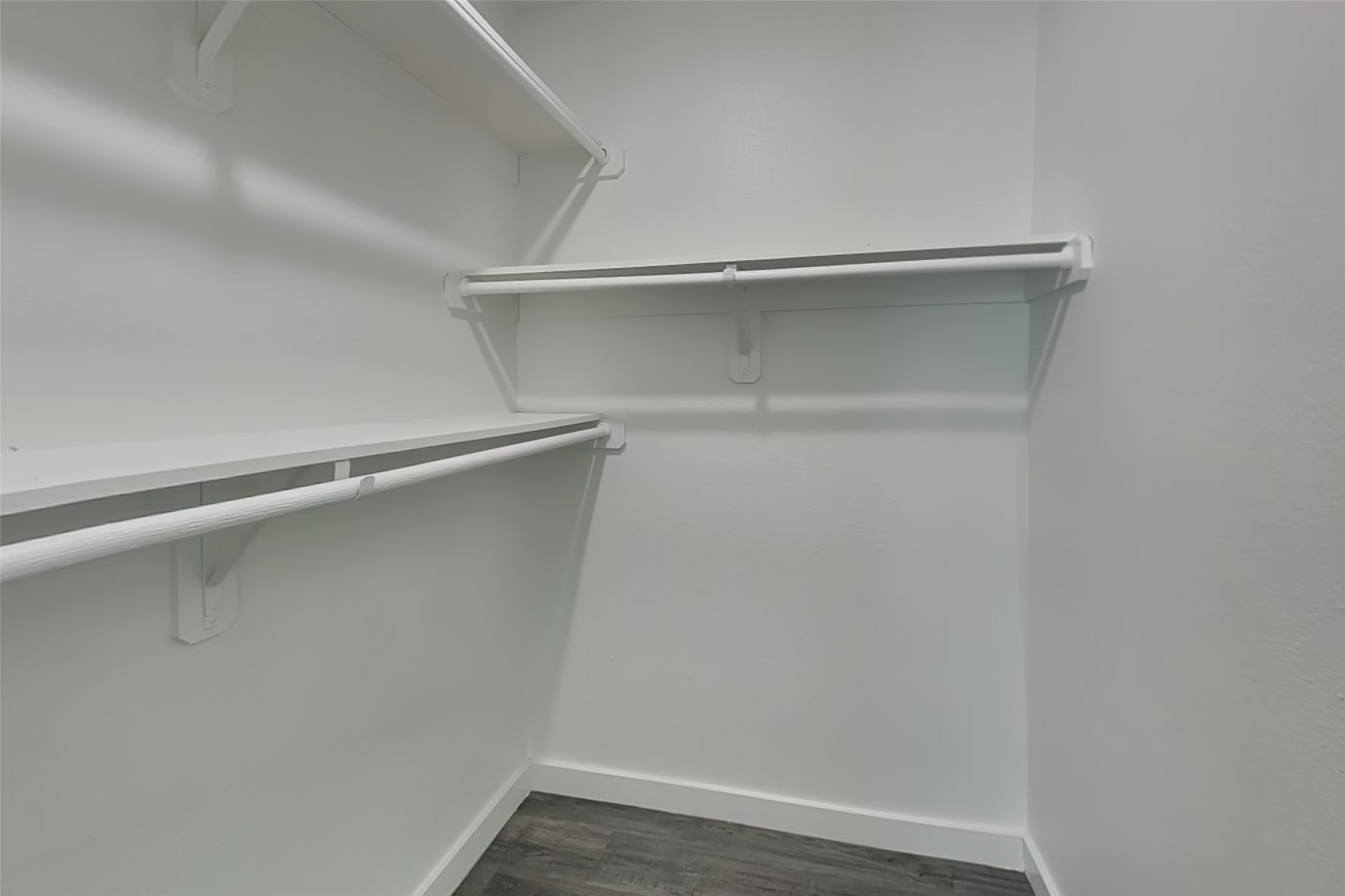 7629 Sundown Drive, #A, Houston, TX 77028