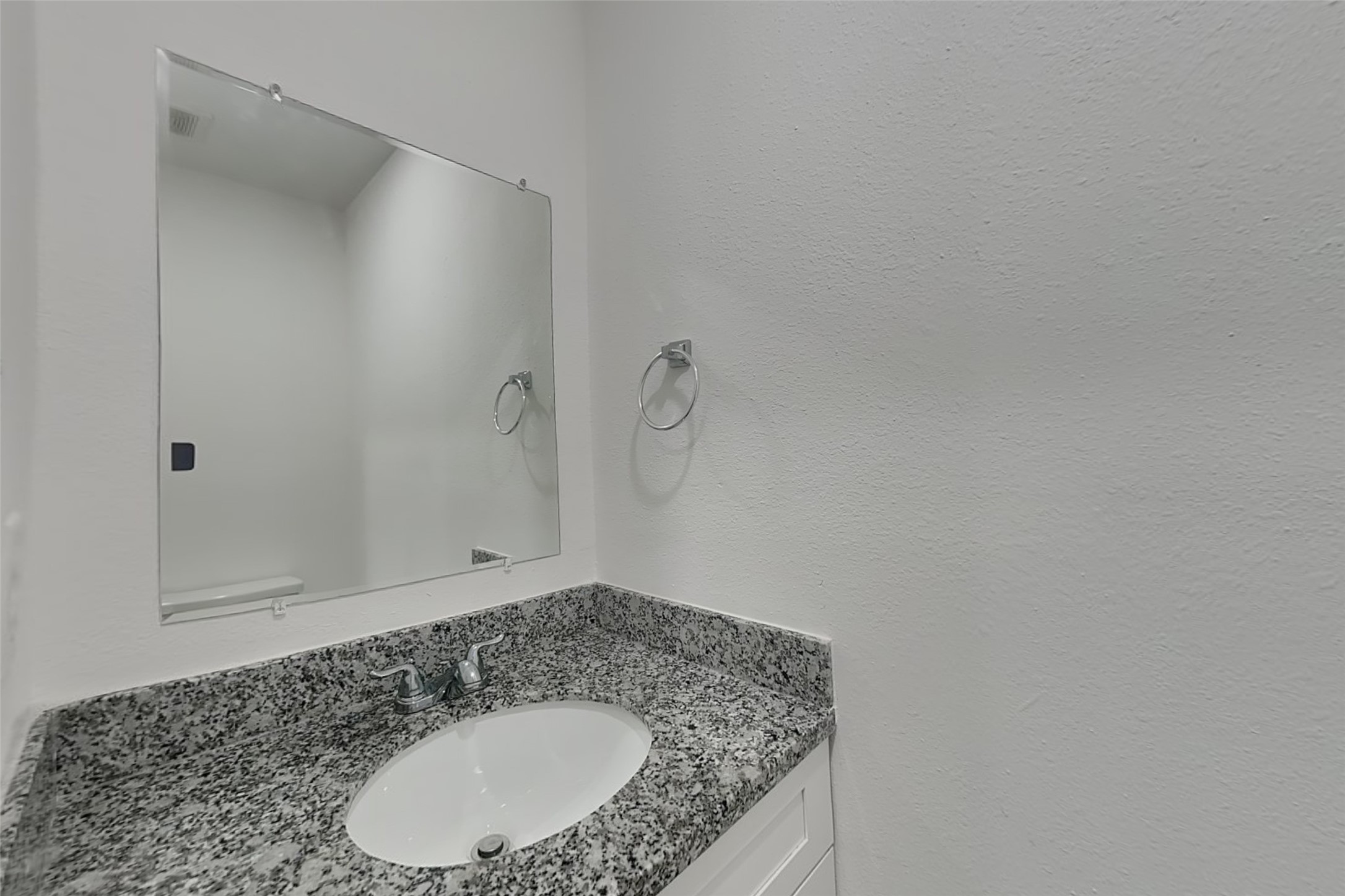 7629 Sundown Drive, #A, Houston, TX 77028