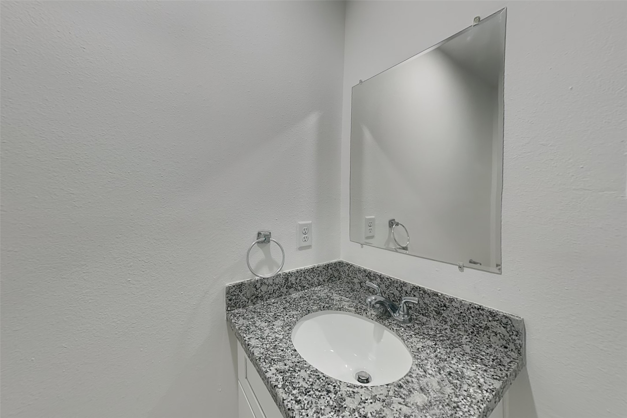 7629 Sundown Drive, #A, Houston, TX 77028